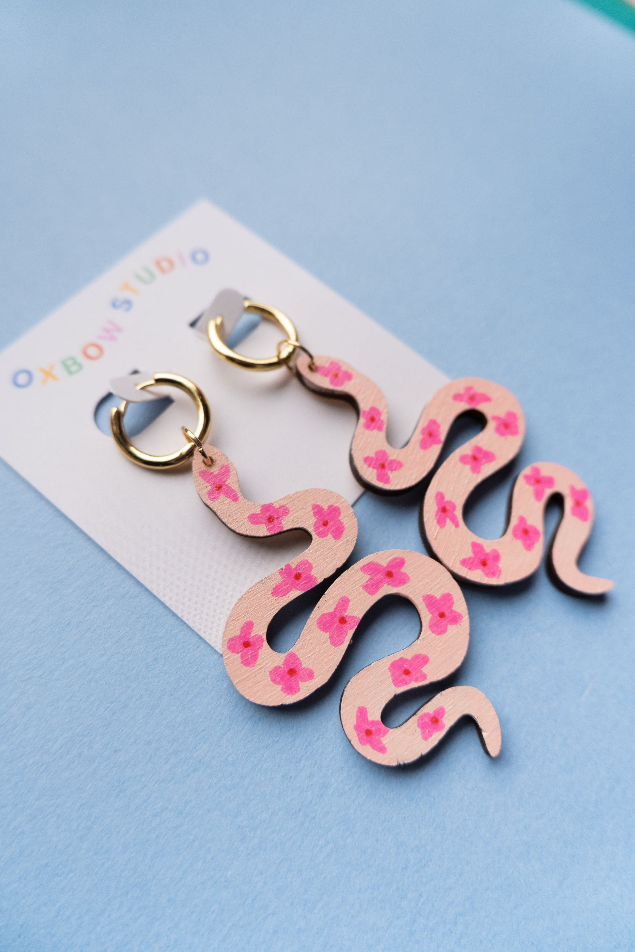 pinkandpinksnake-3.jpg