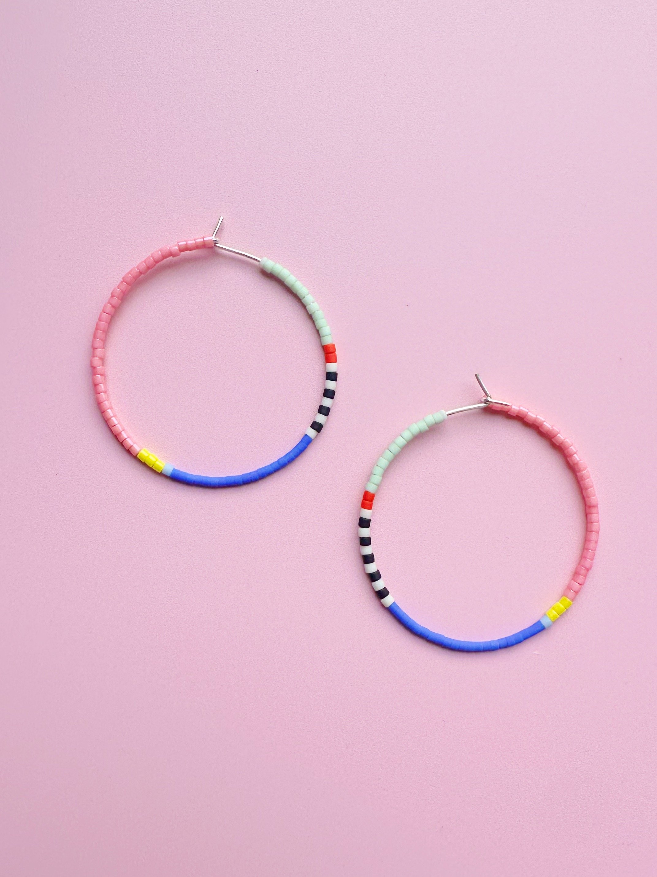colorblockhoops3.2.jpg
