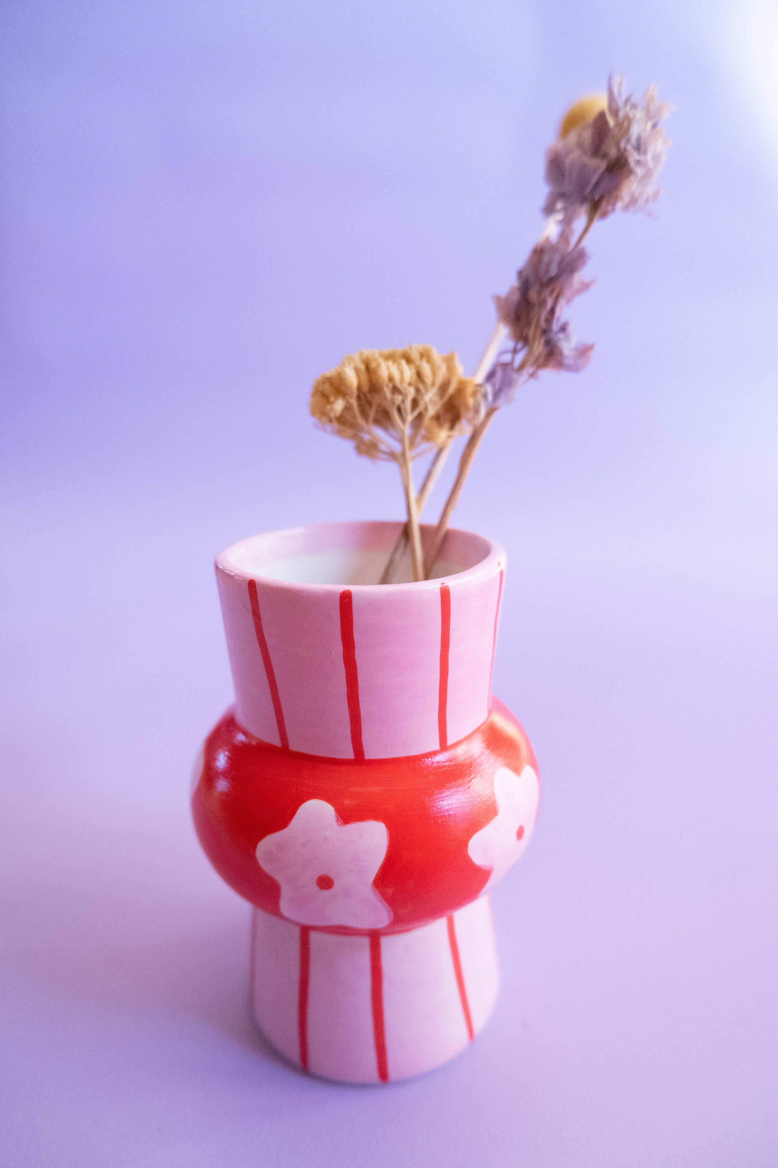 redflowervase-3.jpg