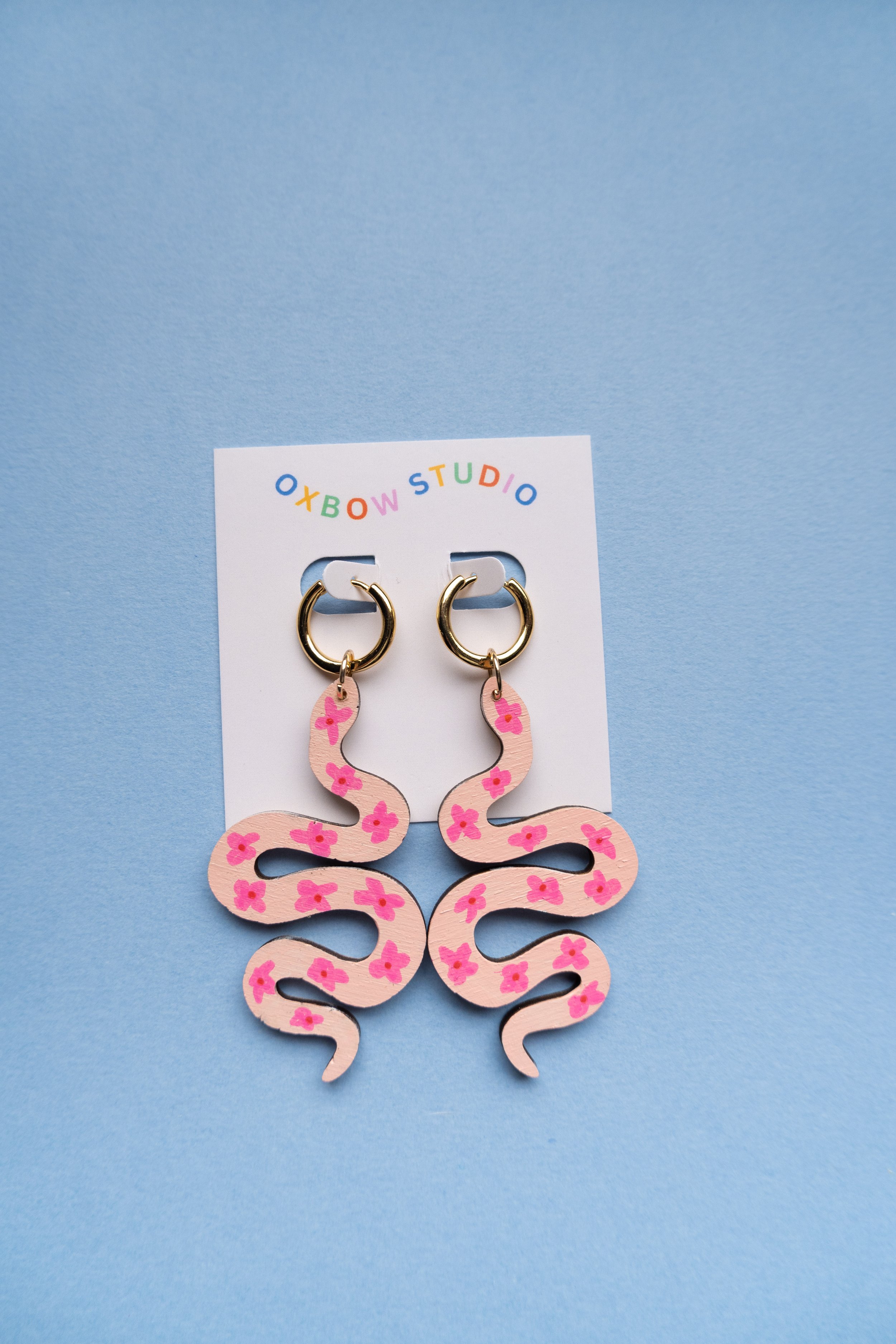 pinkandpinksnake.jpg