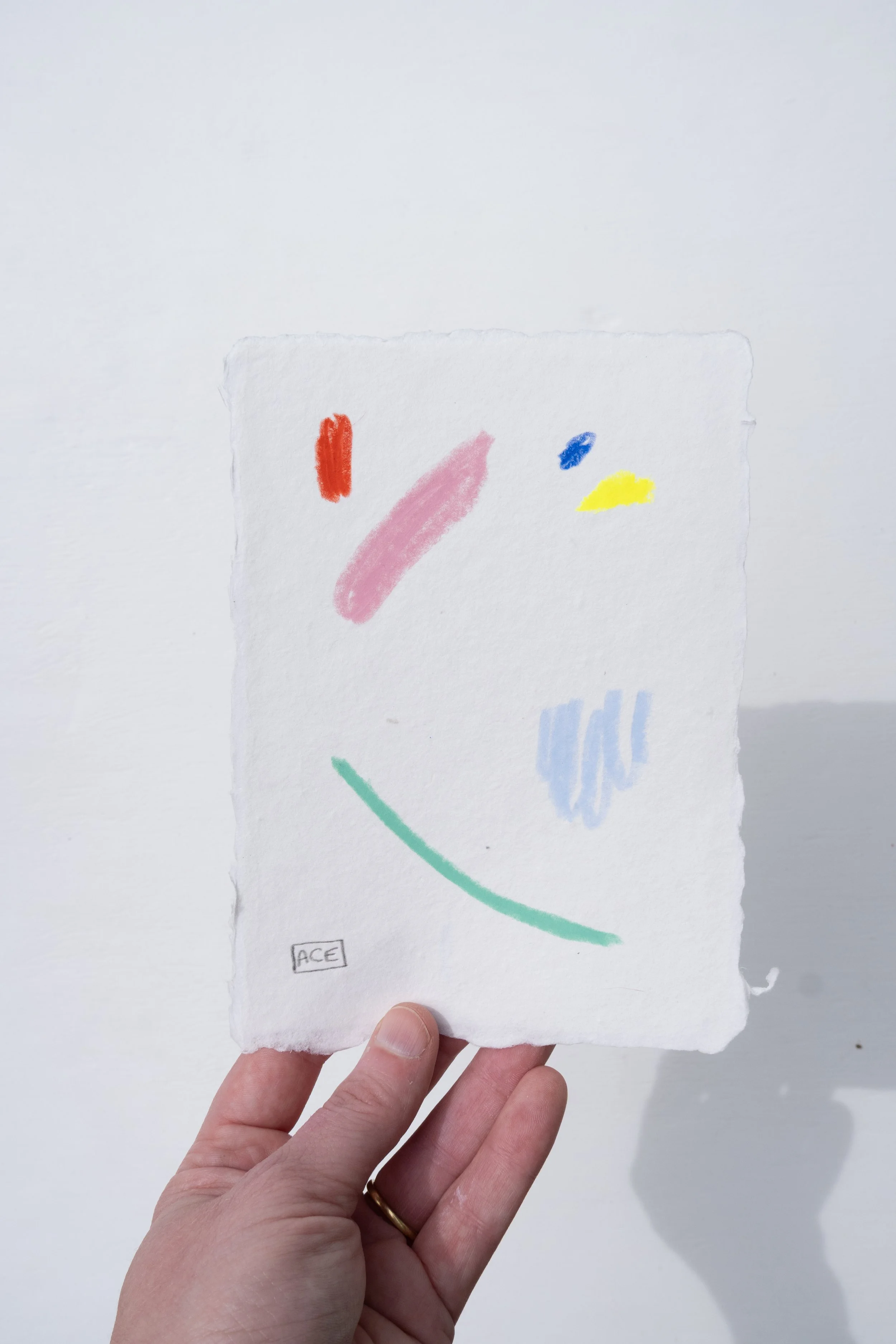 SmallConfetti9.jpg