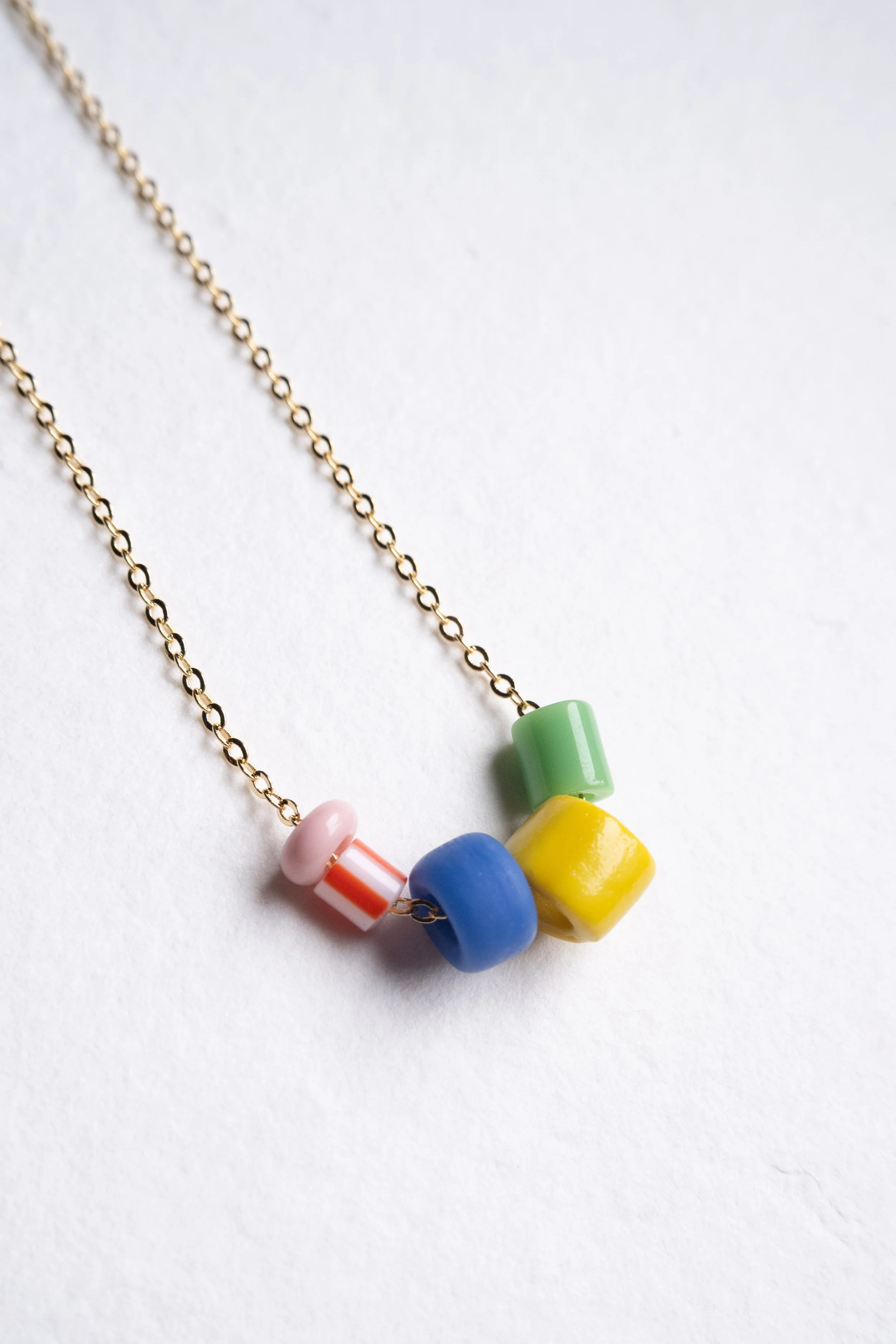Beaded Necklace 2-2.jpg