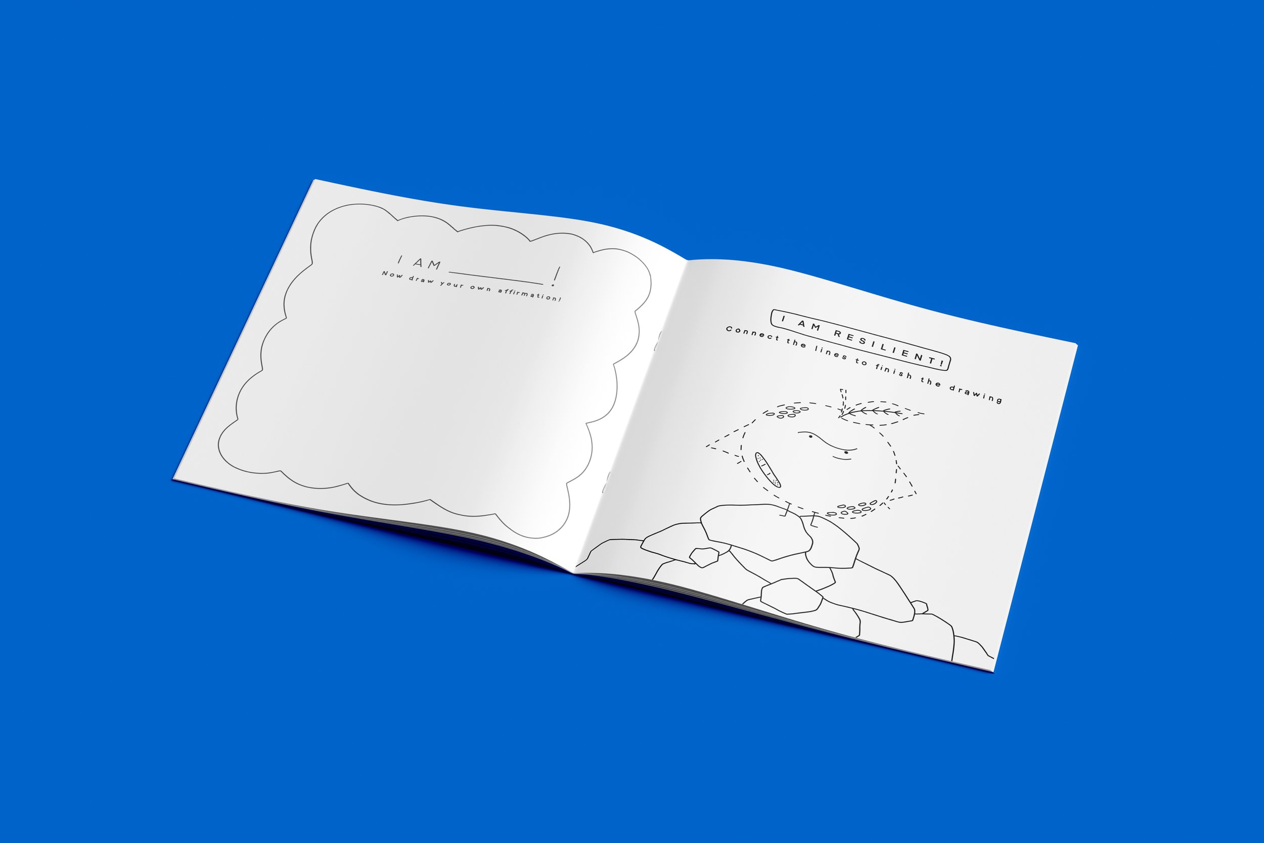 insidecolorbookblue.jpg