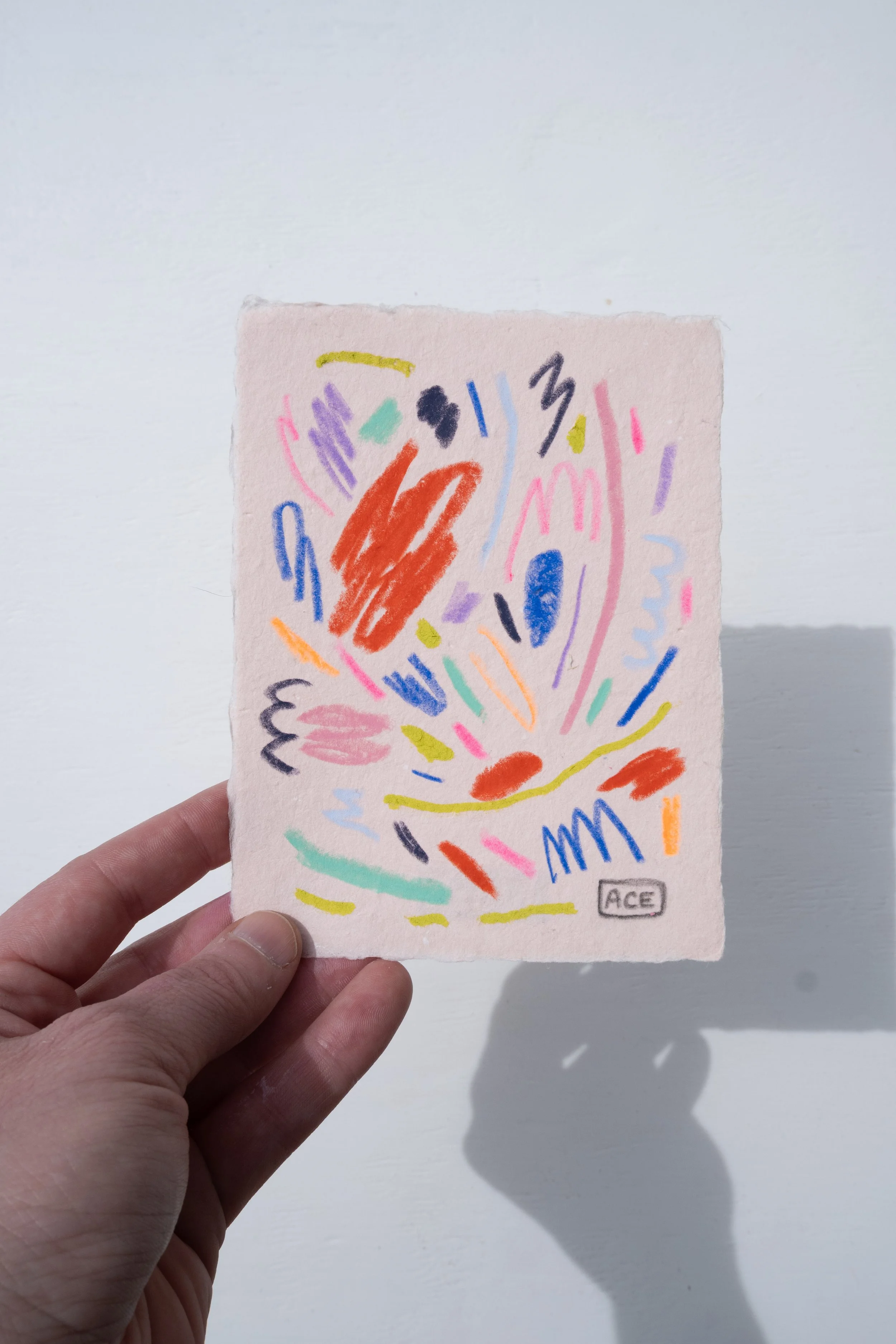 SmallConfetti3.jpg