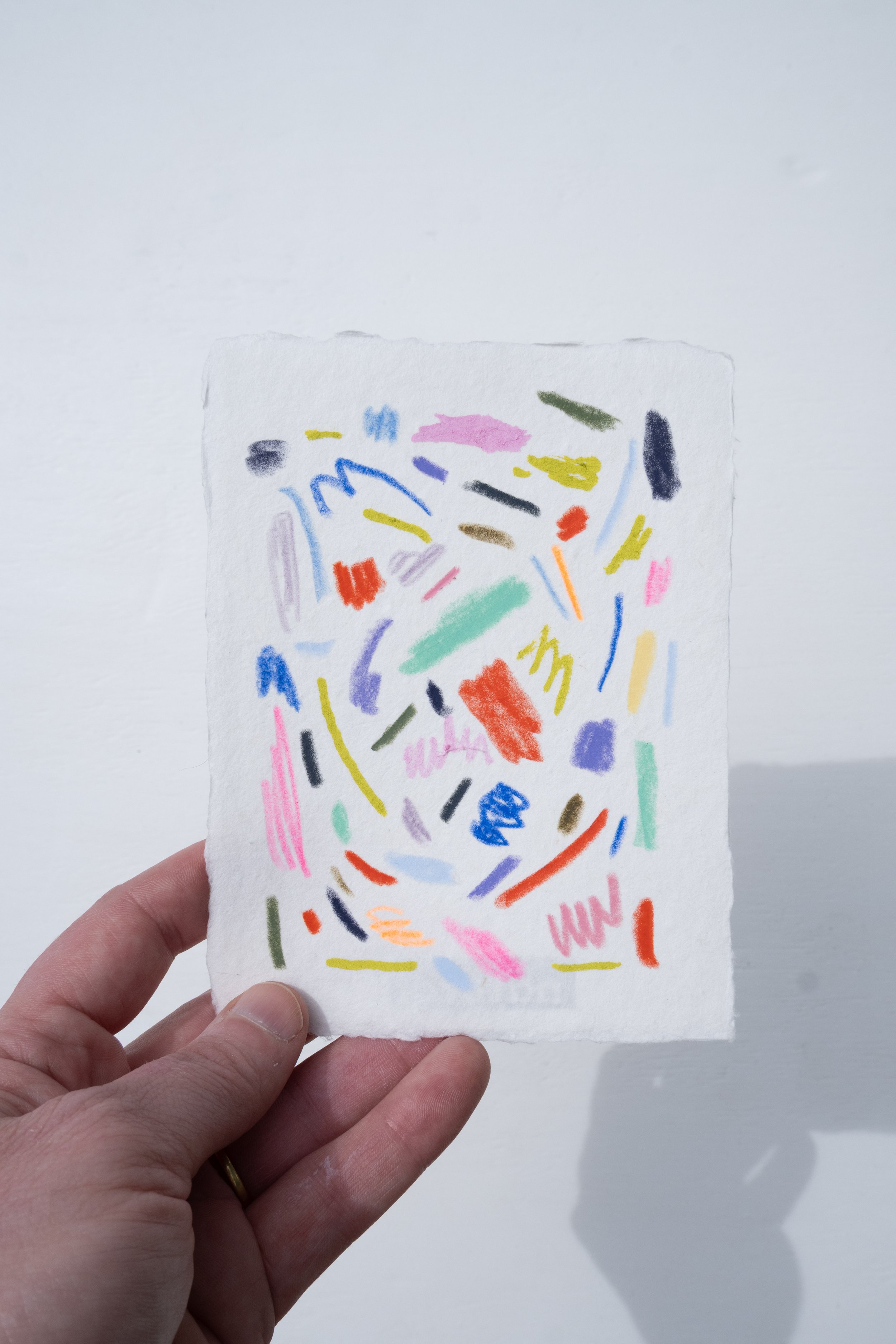 SmallConfetti7.jpg