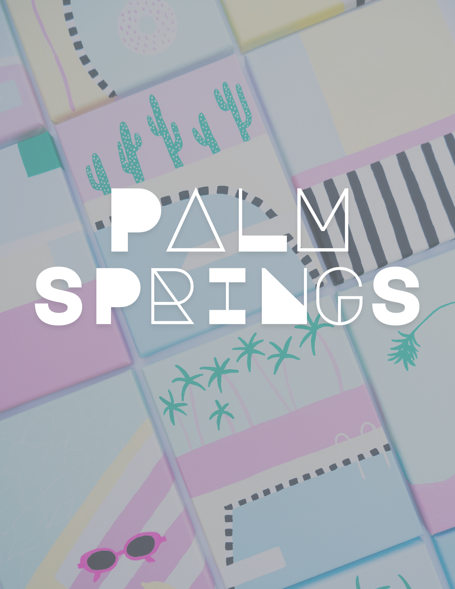 Copy of woodcuts (1).png