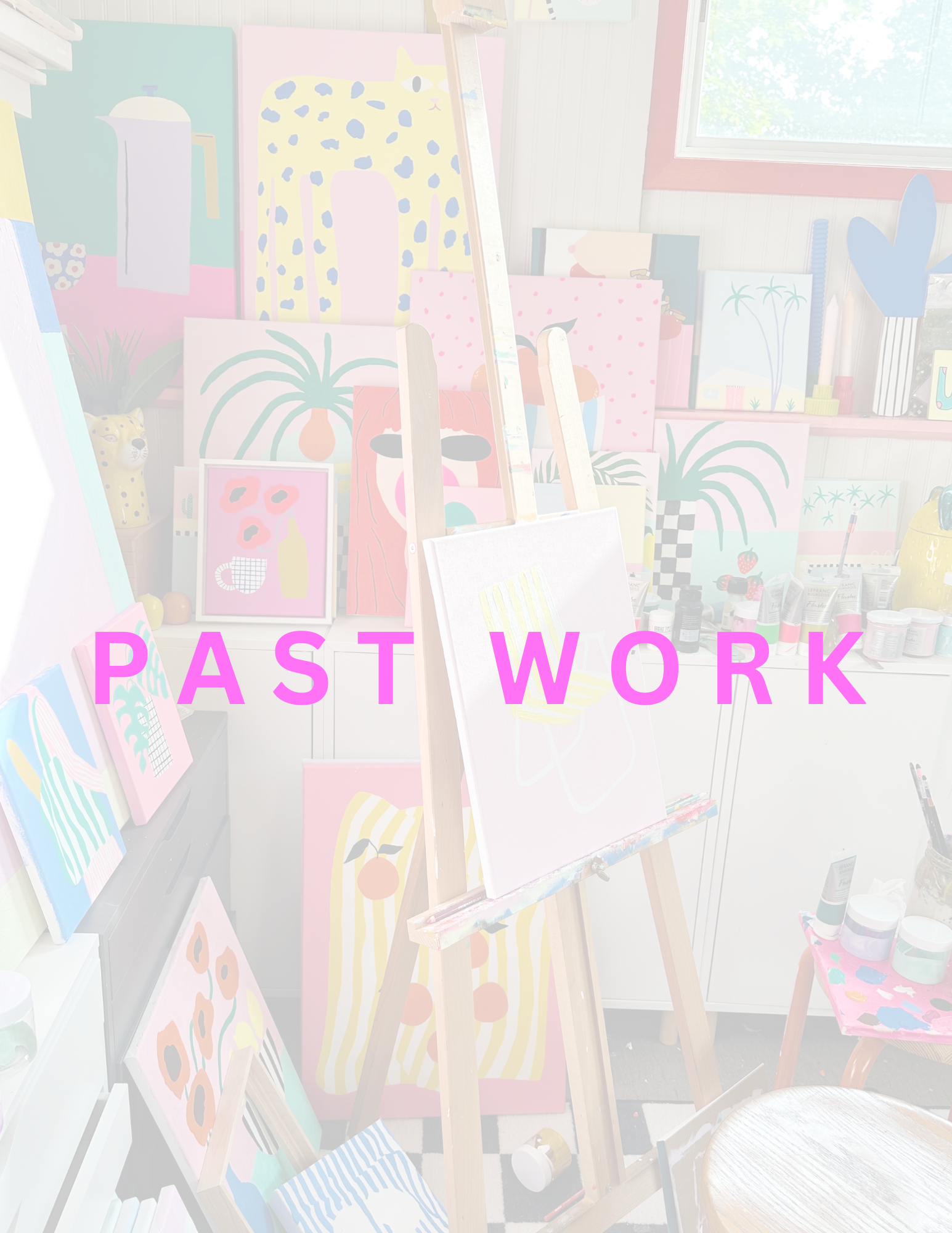 Copy of woodcuts (8).png