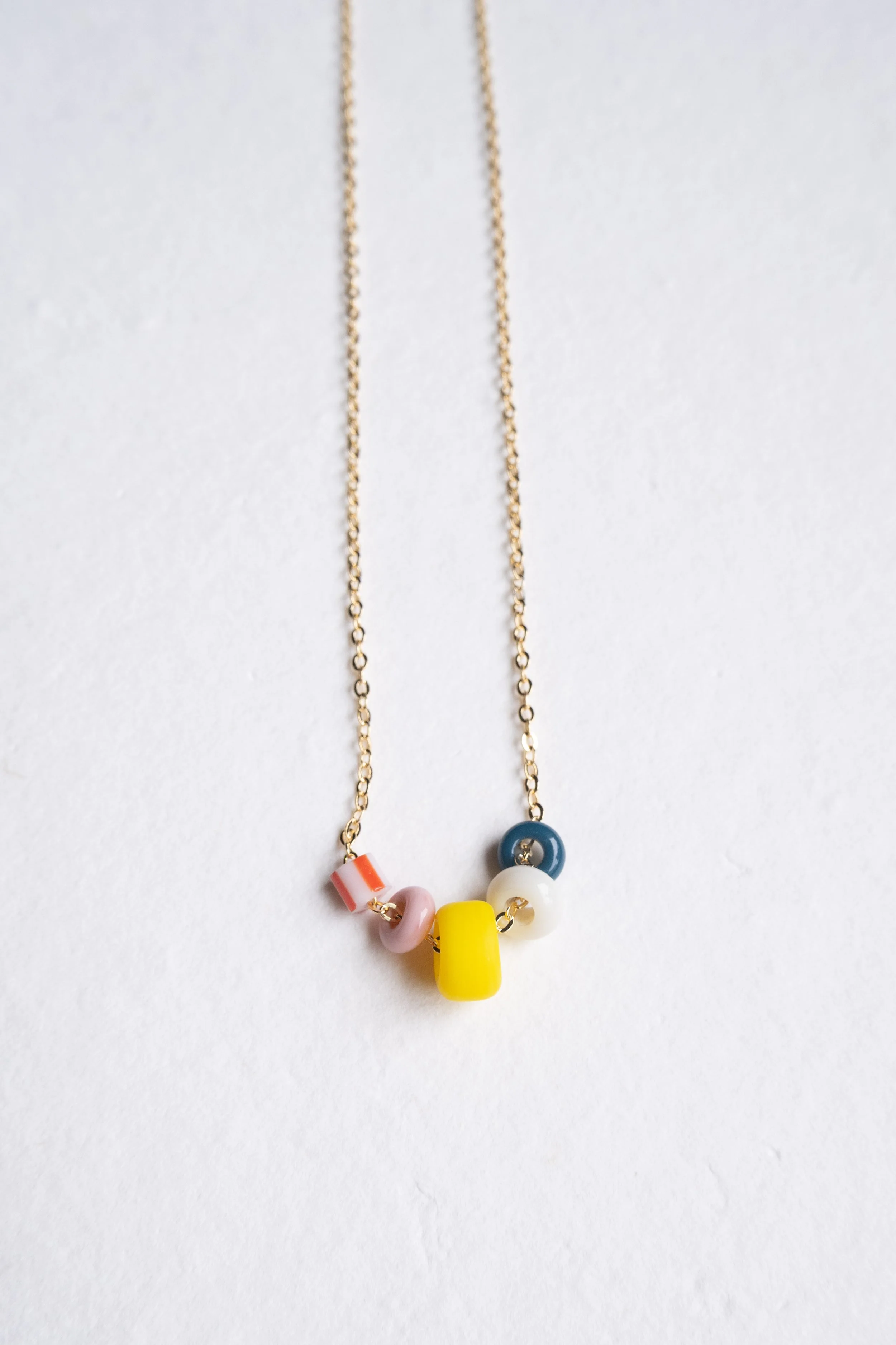 Beaded Necklace 1-3.jpg