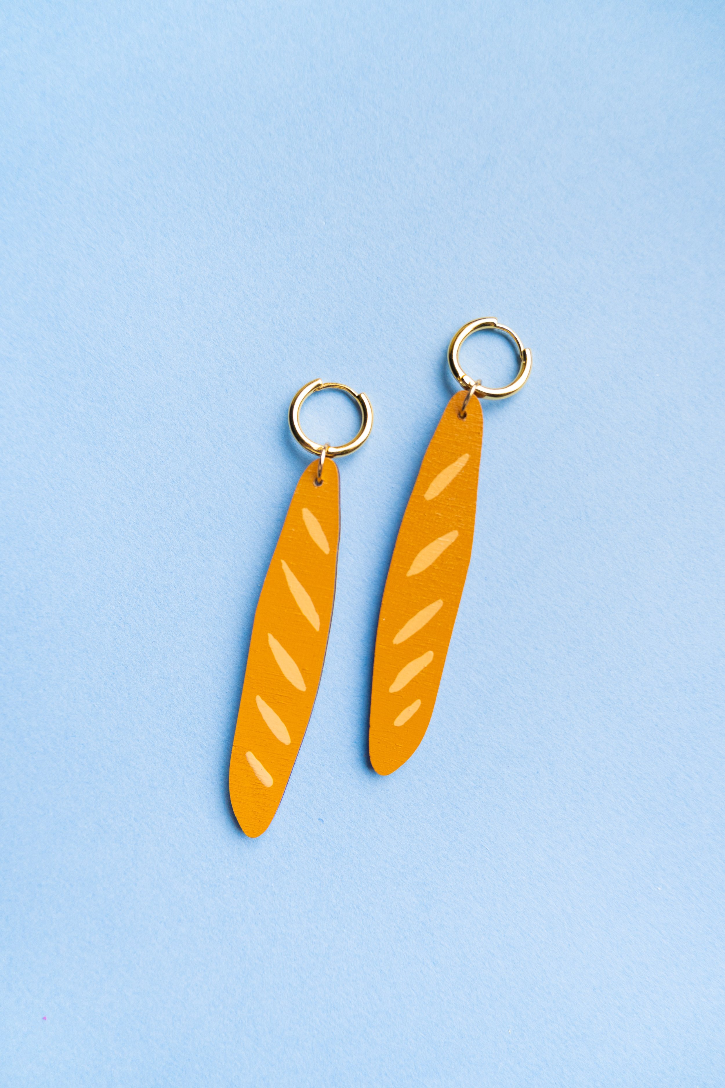 baguetteearrings.jpg