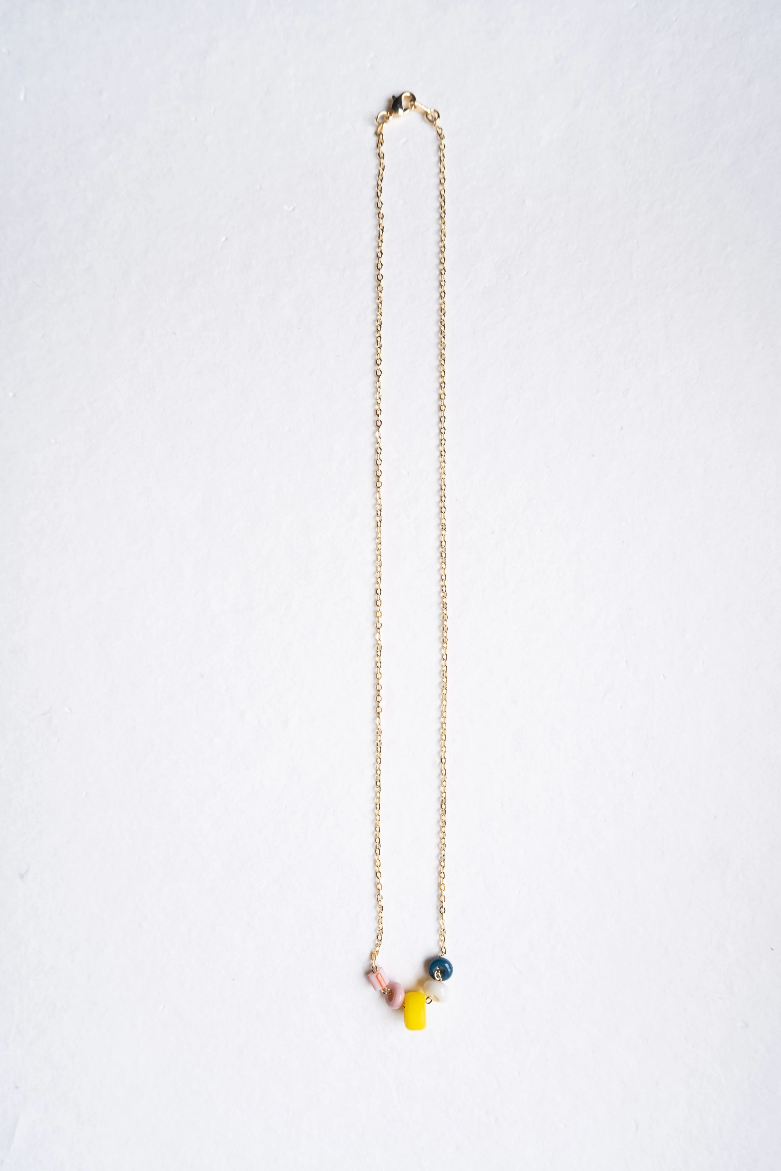 Beaded Necklace 1-4.jpg