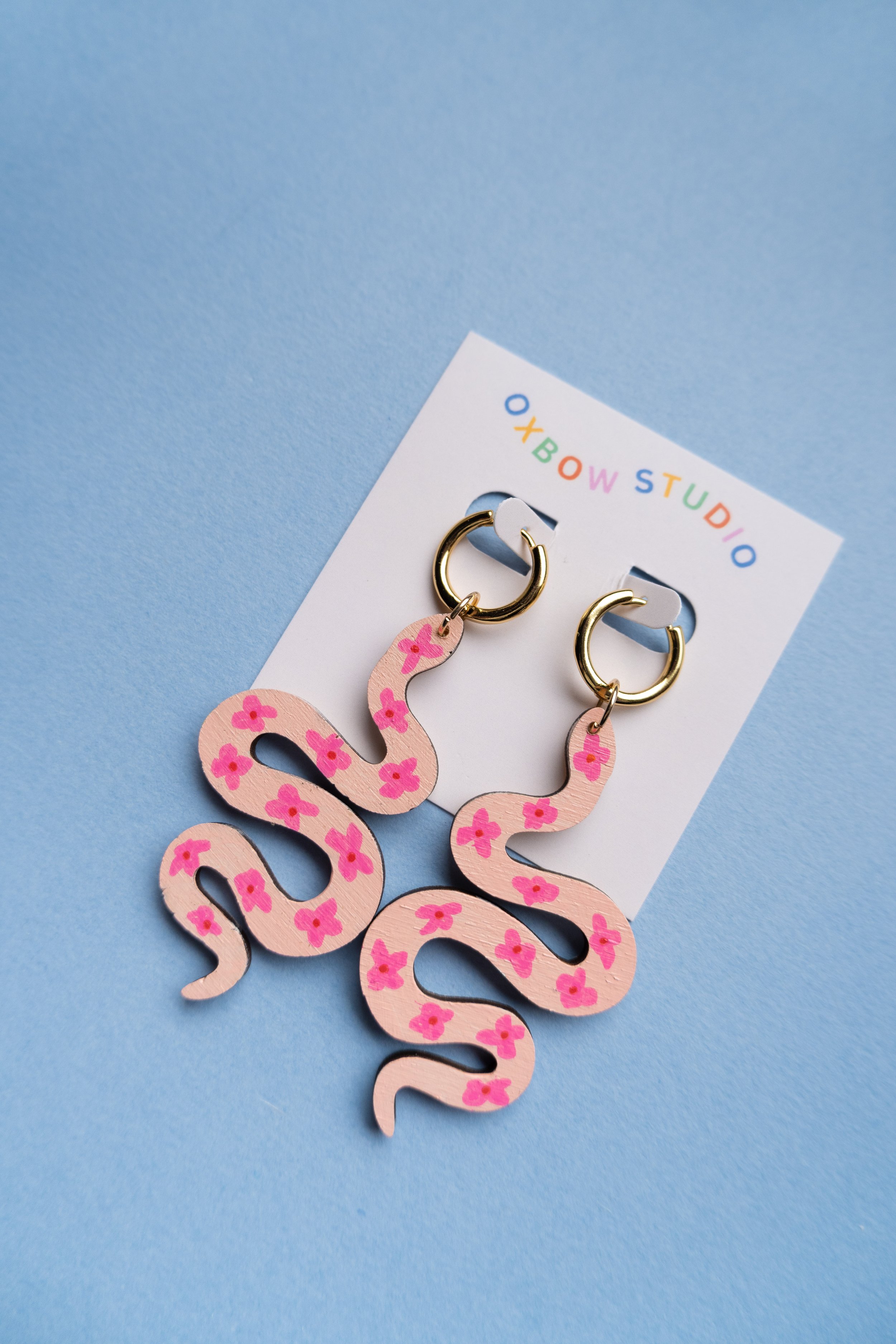 pinkandpinksnake-2.jpg