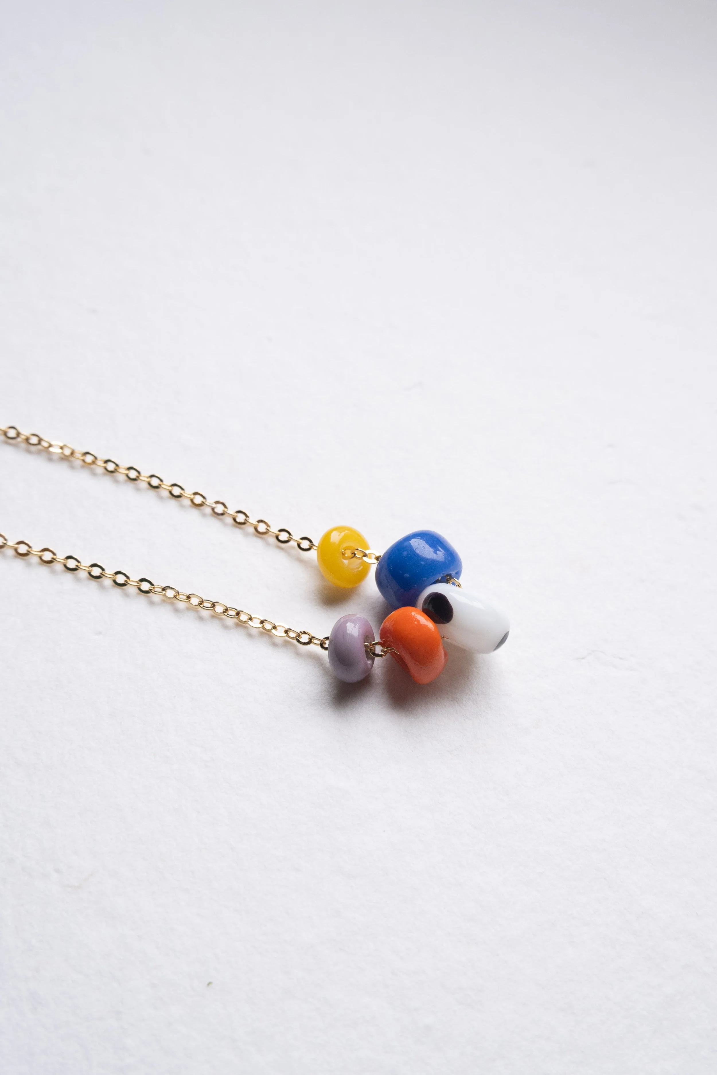 Beaded Necklace 4-3.jpg