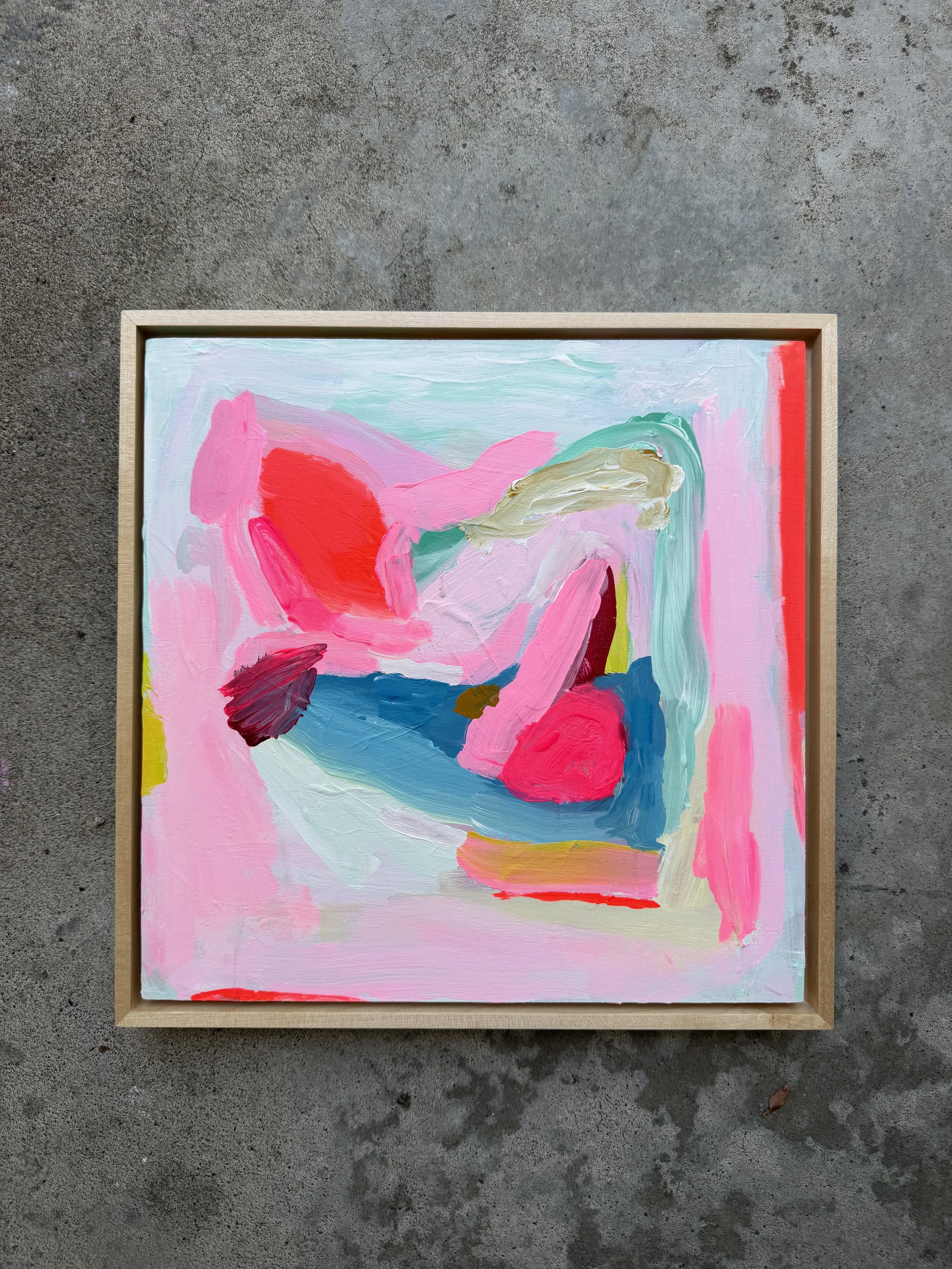 IMG_8368.JPG