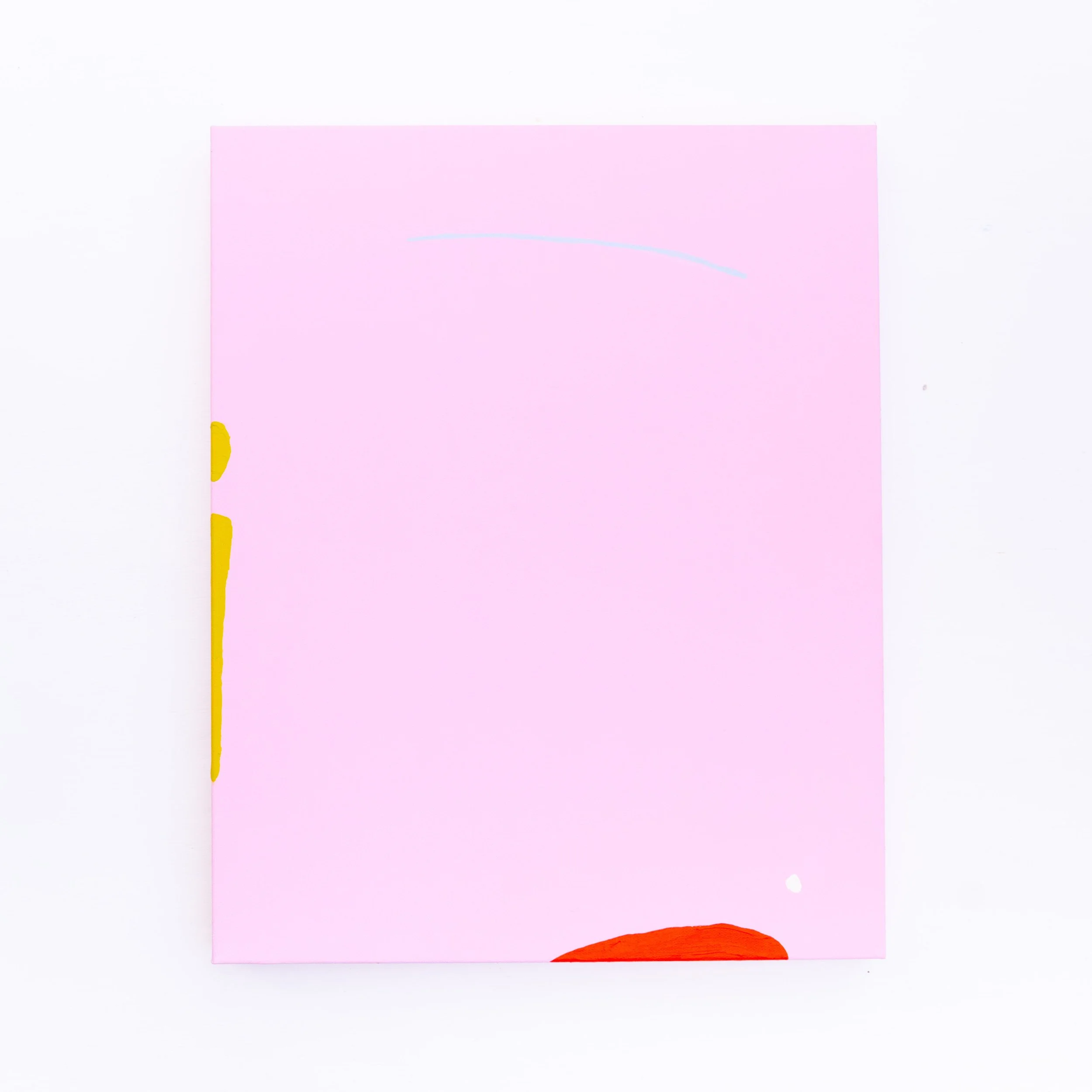 pink and red.jpg