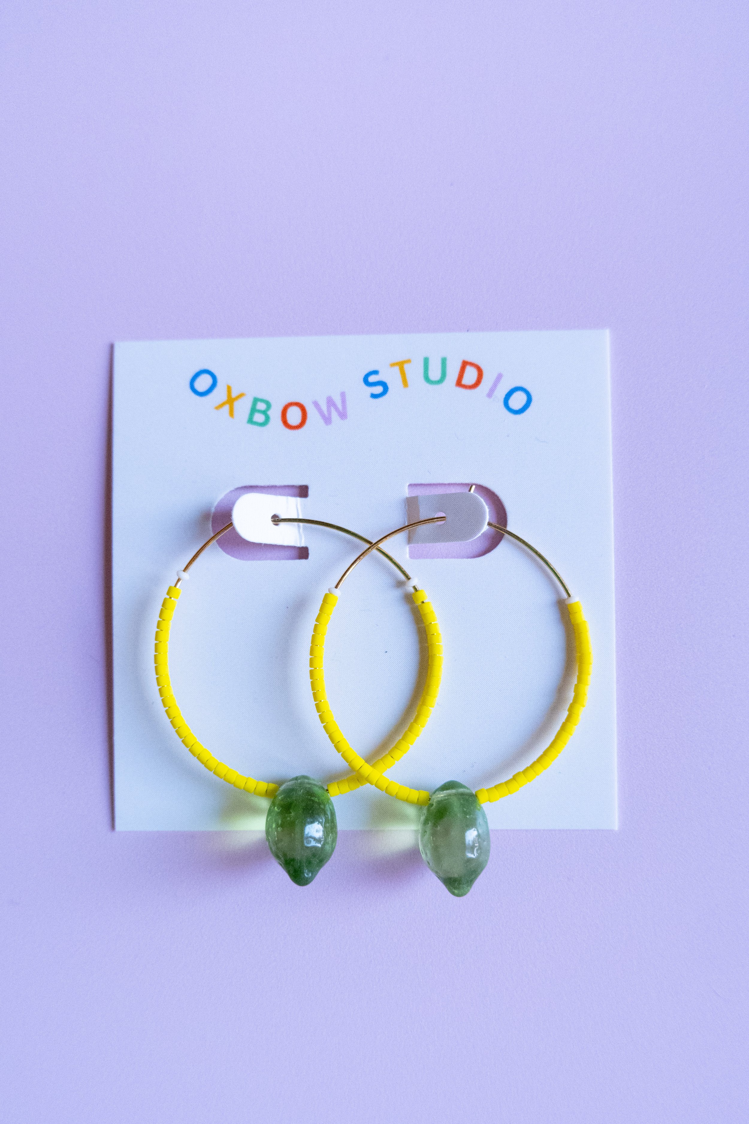 lemonandlimehoops.jpg