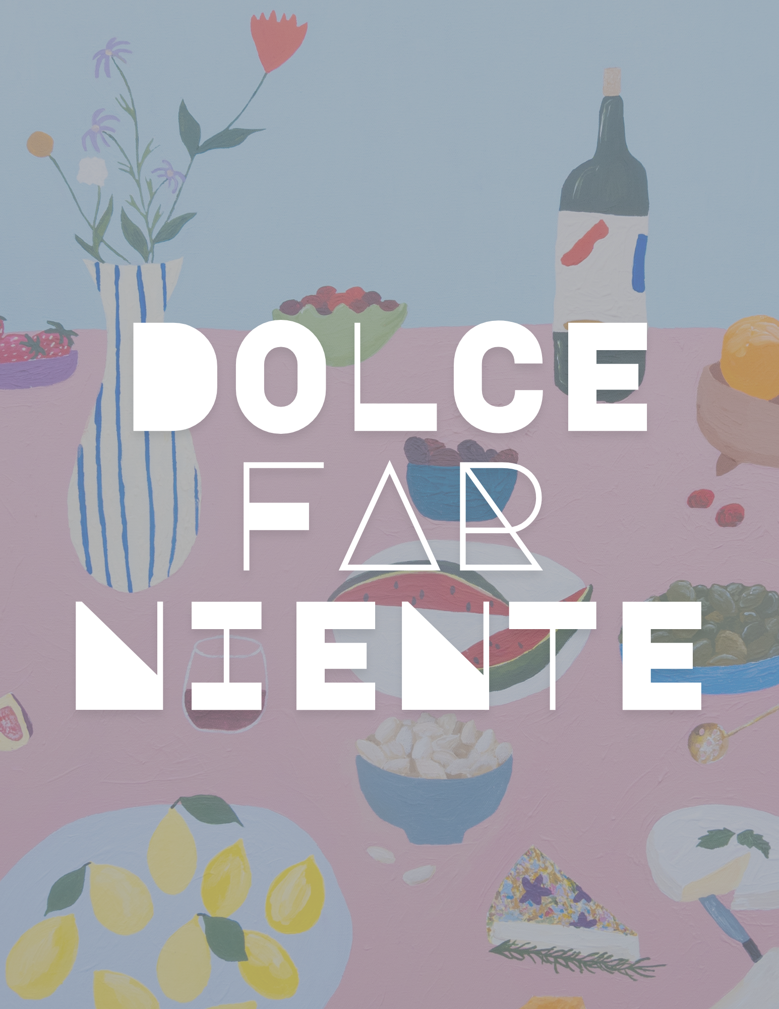 Copy of woodcuts (2).png