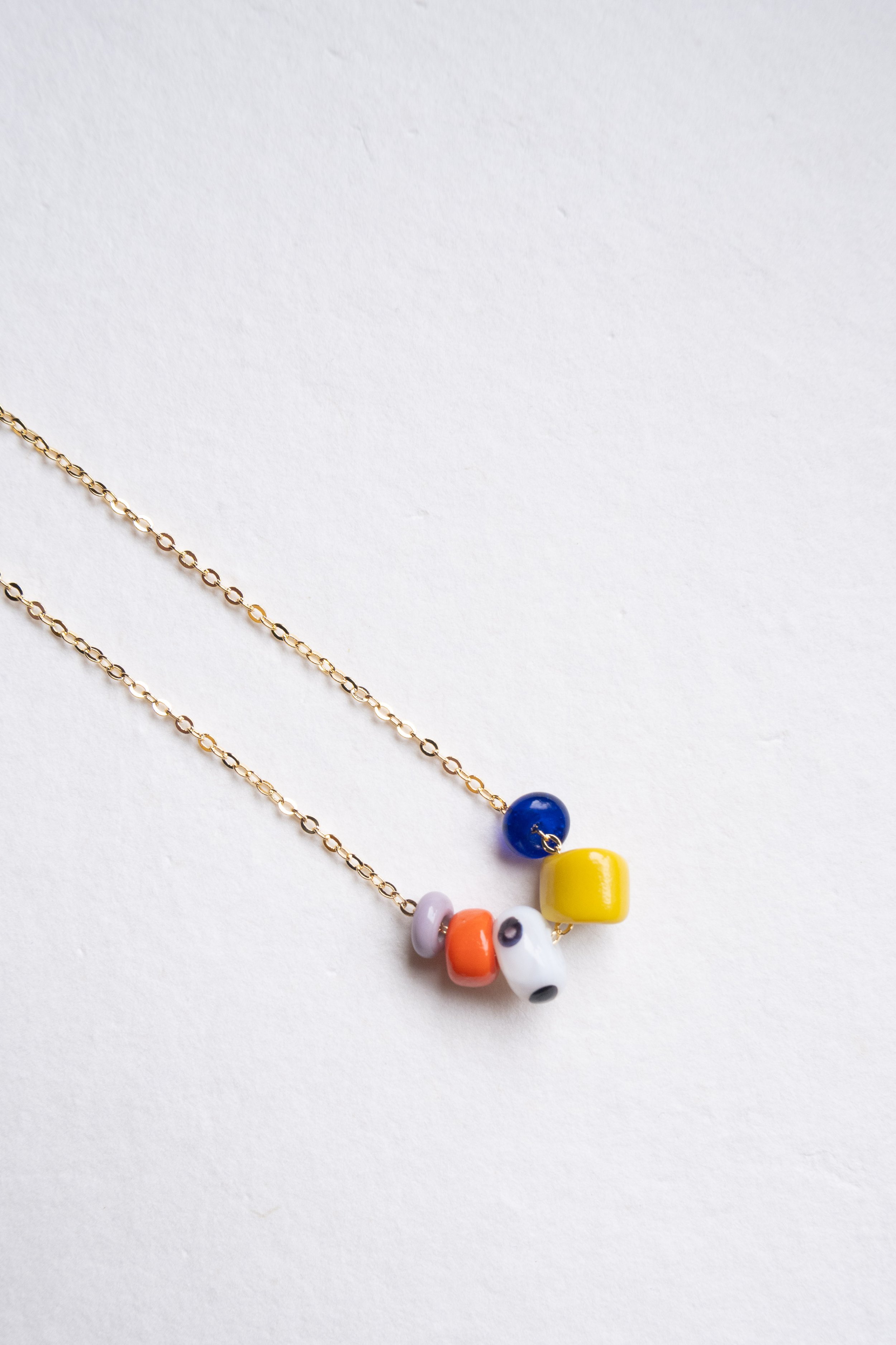 Beaded Necklace 6-3.jpg
