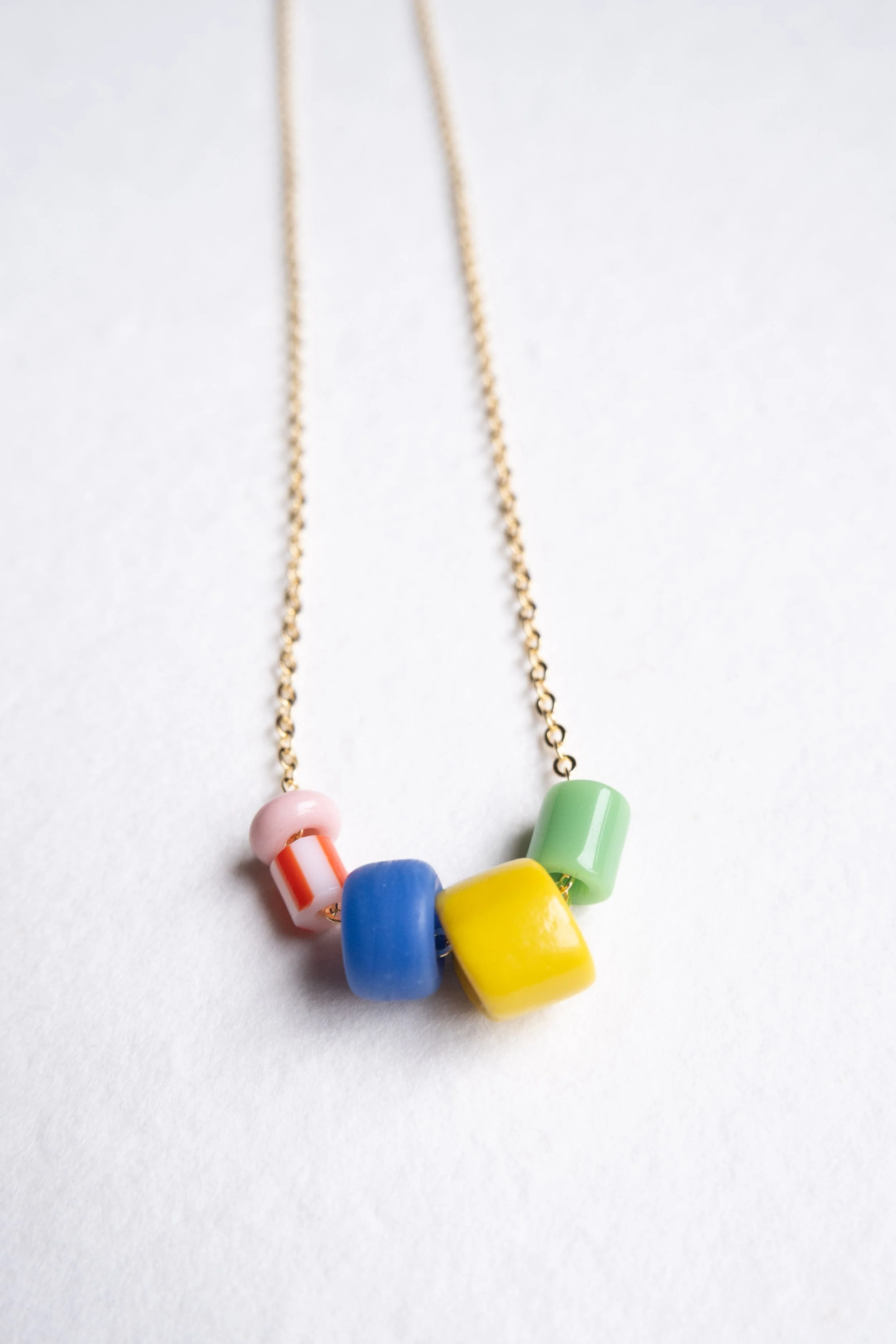 Beaded Necklace 2-4.jpg