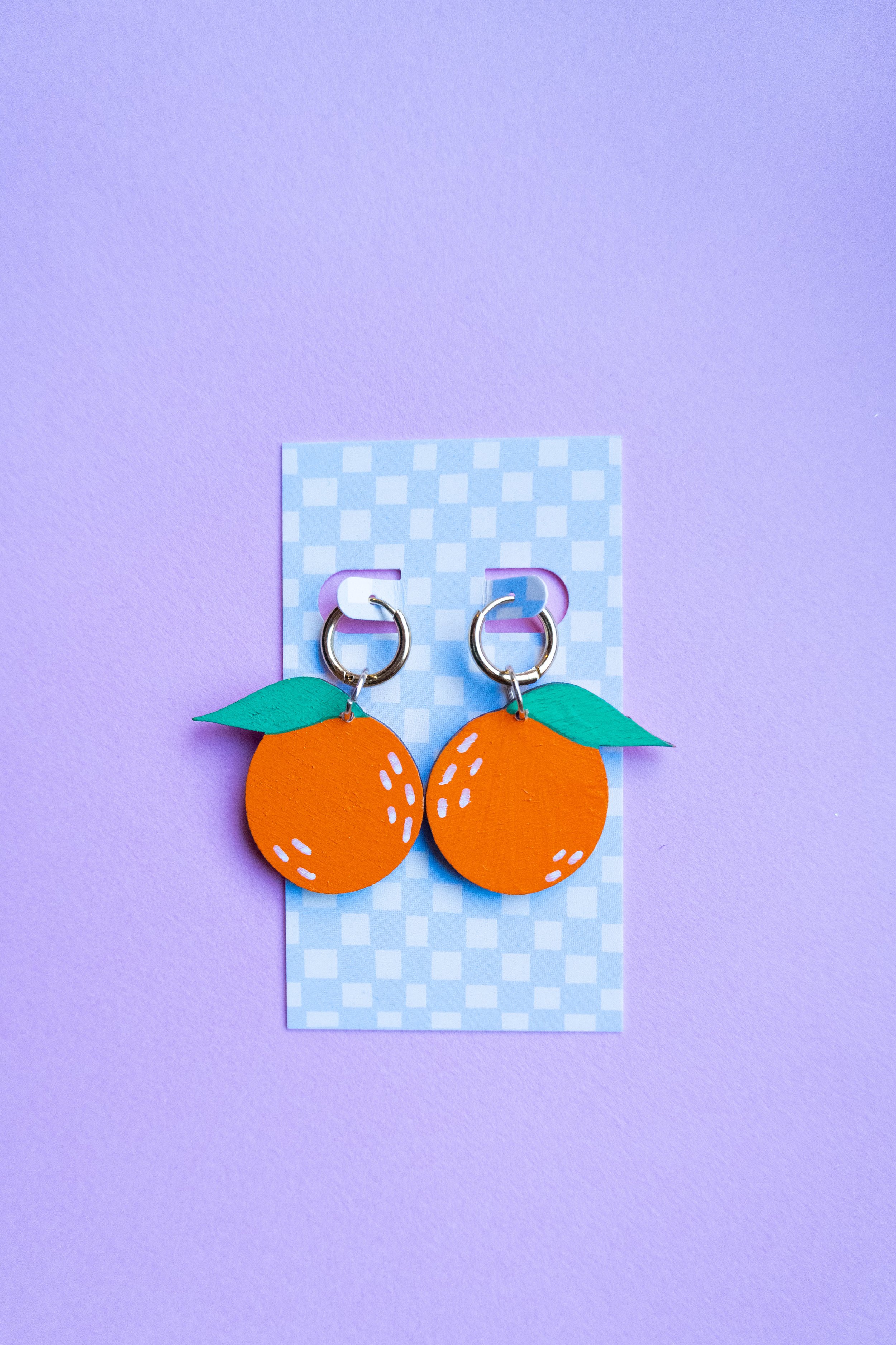 orangeearrings.jpg