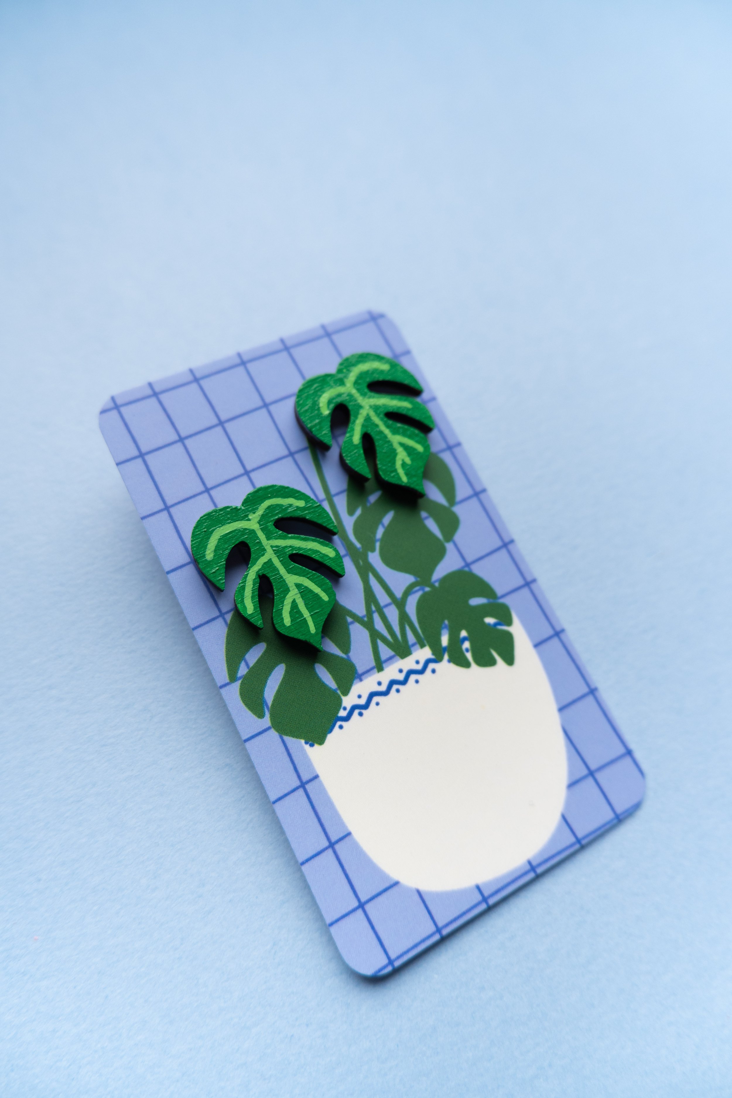 monstera-2.jpg