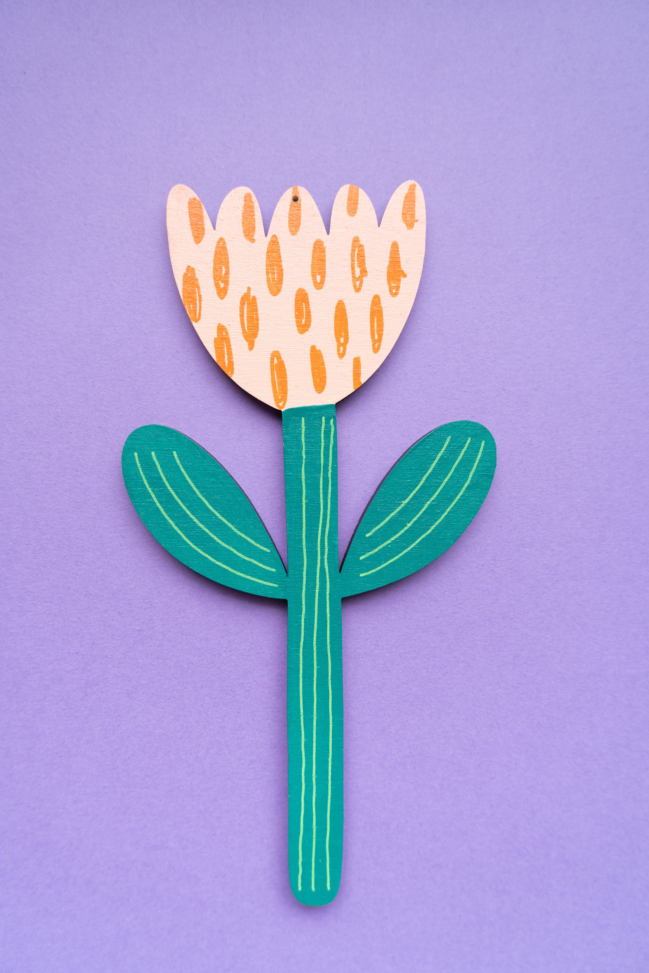 tulipwoodcut.jpg
