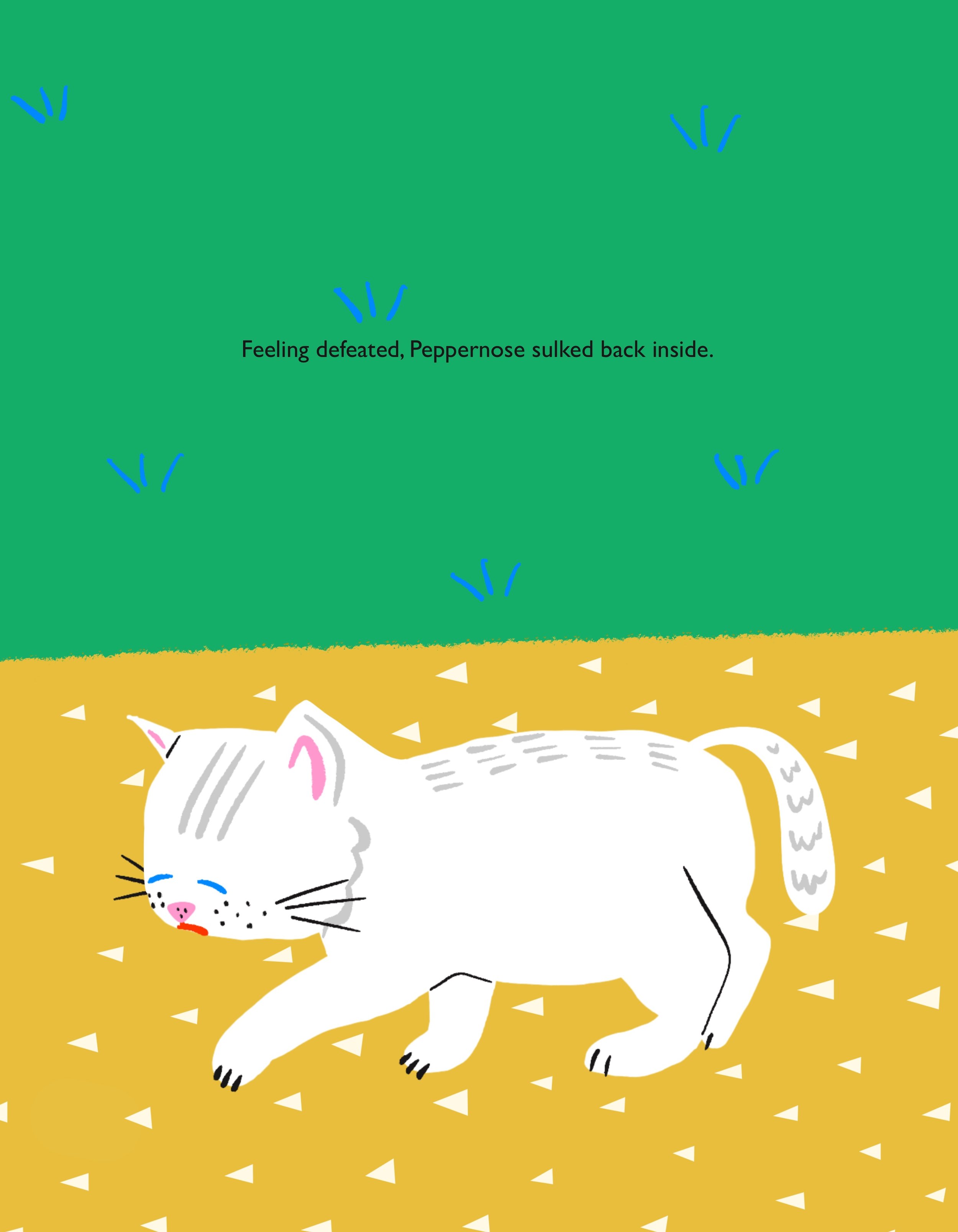 IMG_1111.jpeg