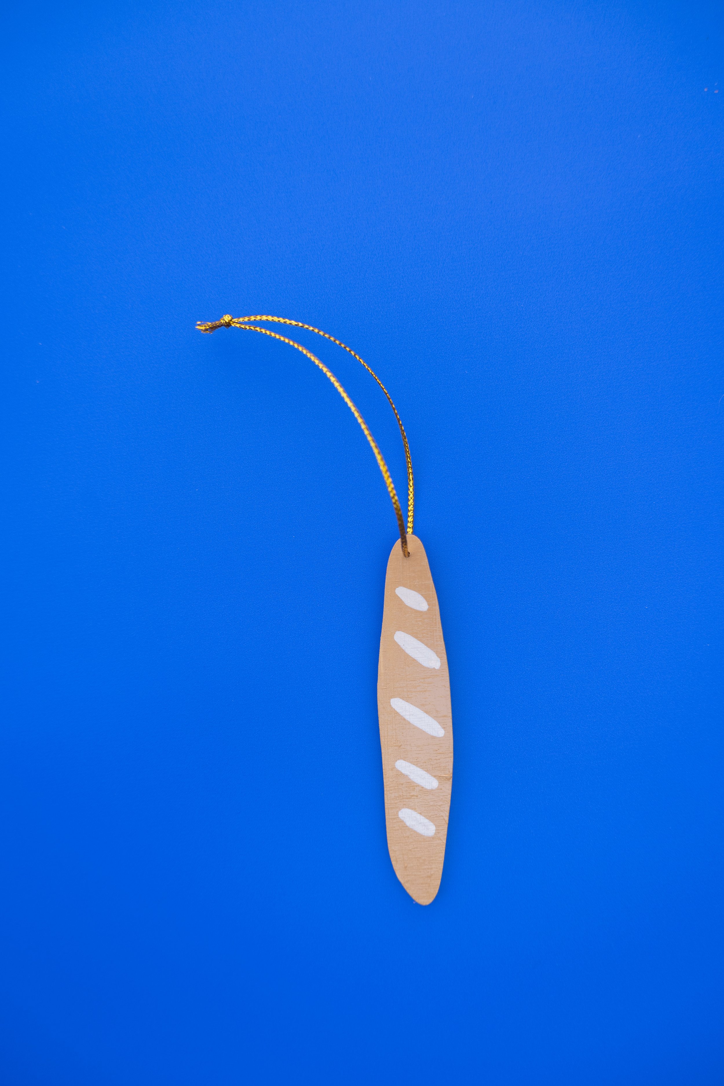 baguetteornament.jpg