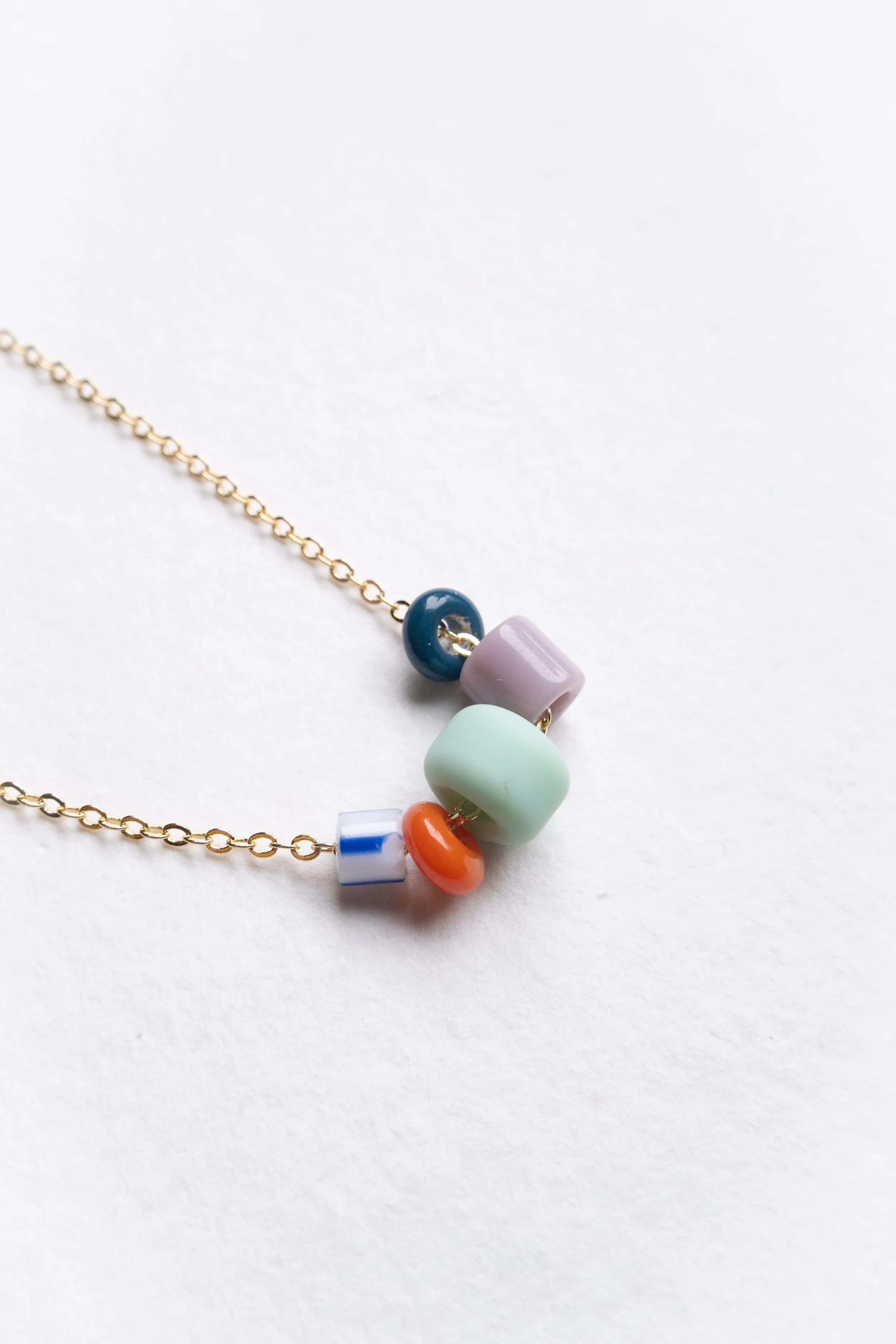 Beaded Necklace 5.jpg