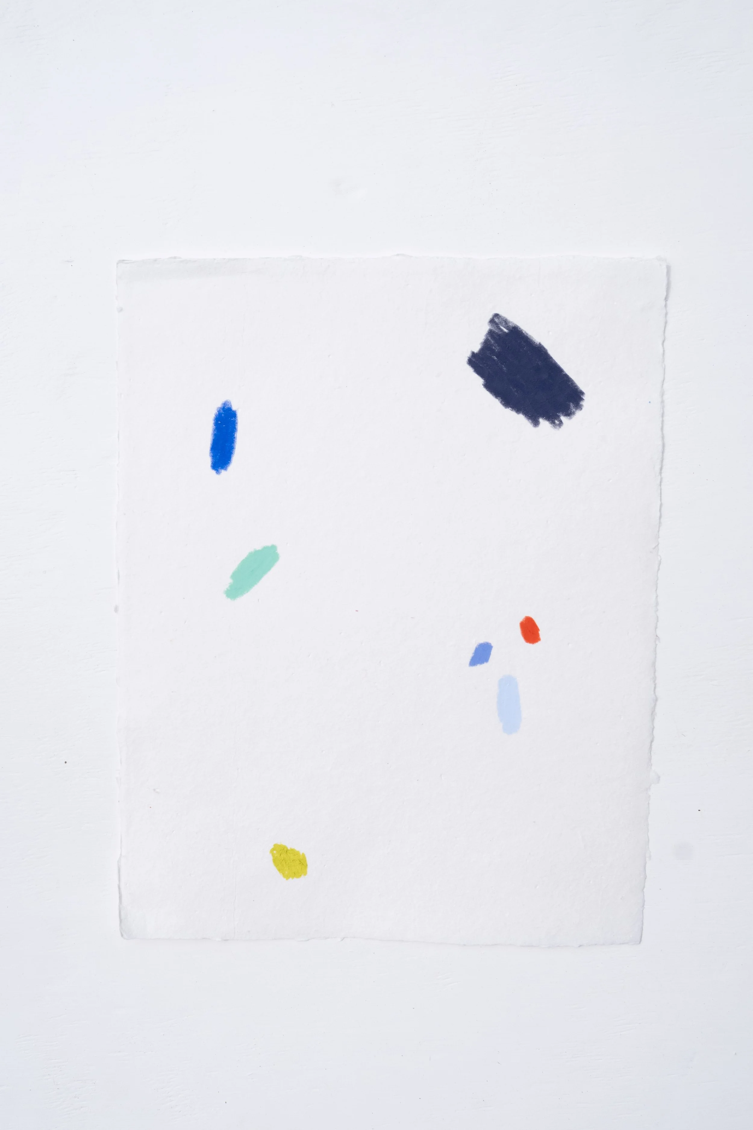 SmallConfetti18-2.jpg