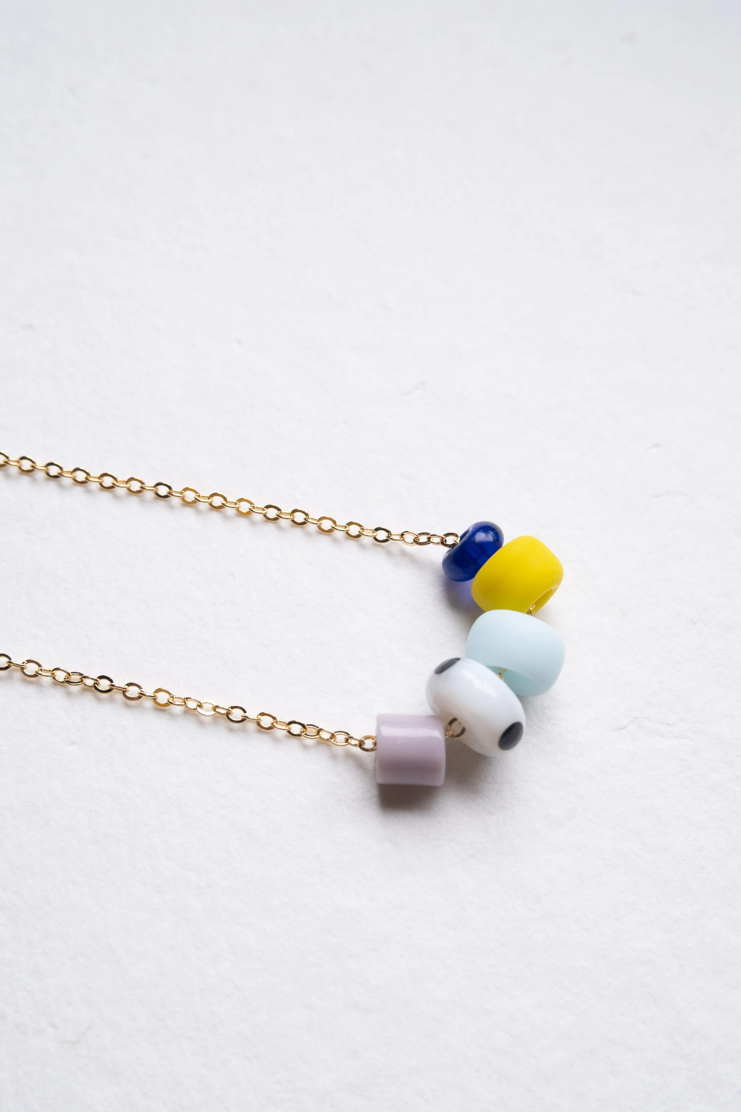 Beaded Necklace 3.jpg