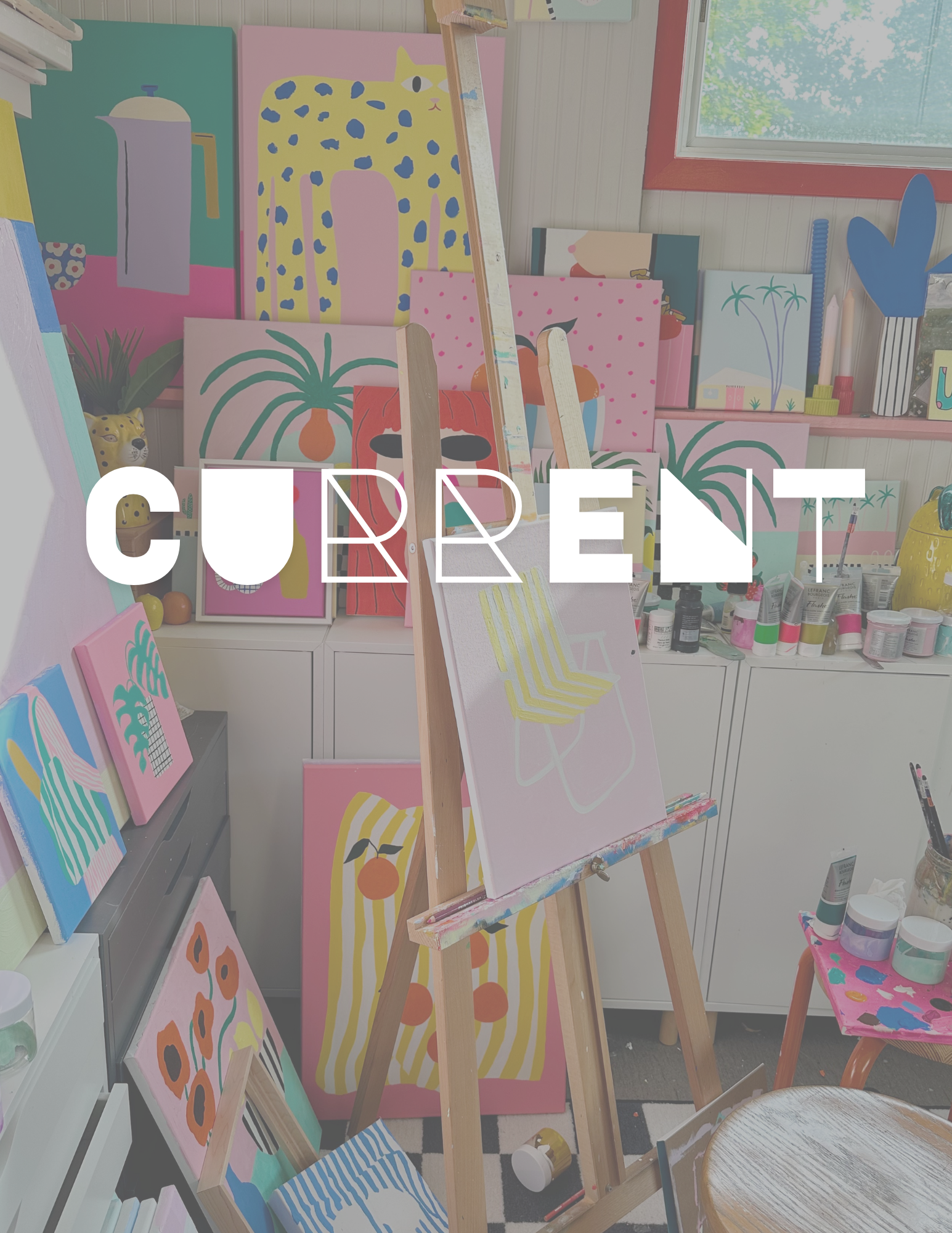 Copy of woodcuts (6).png