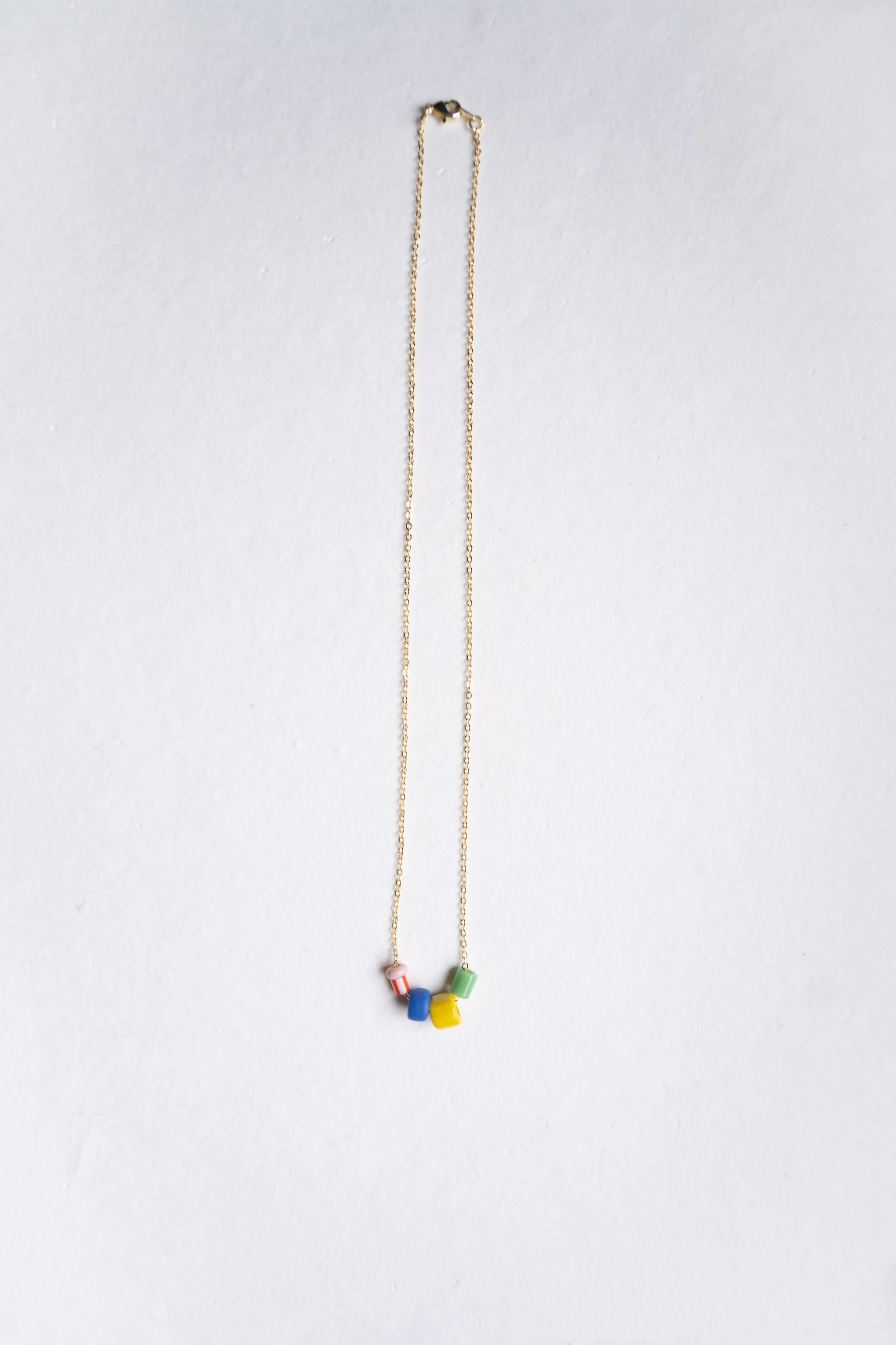 Beaded Necklace 2-3.jpg