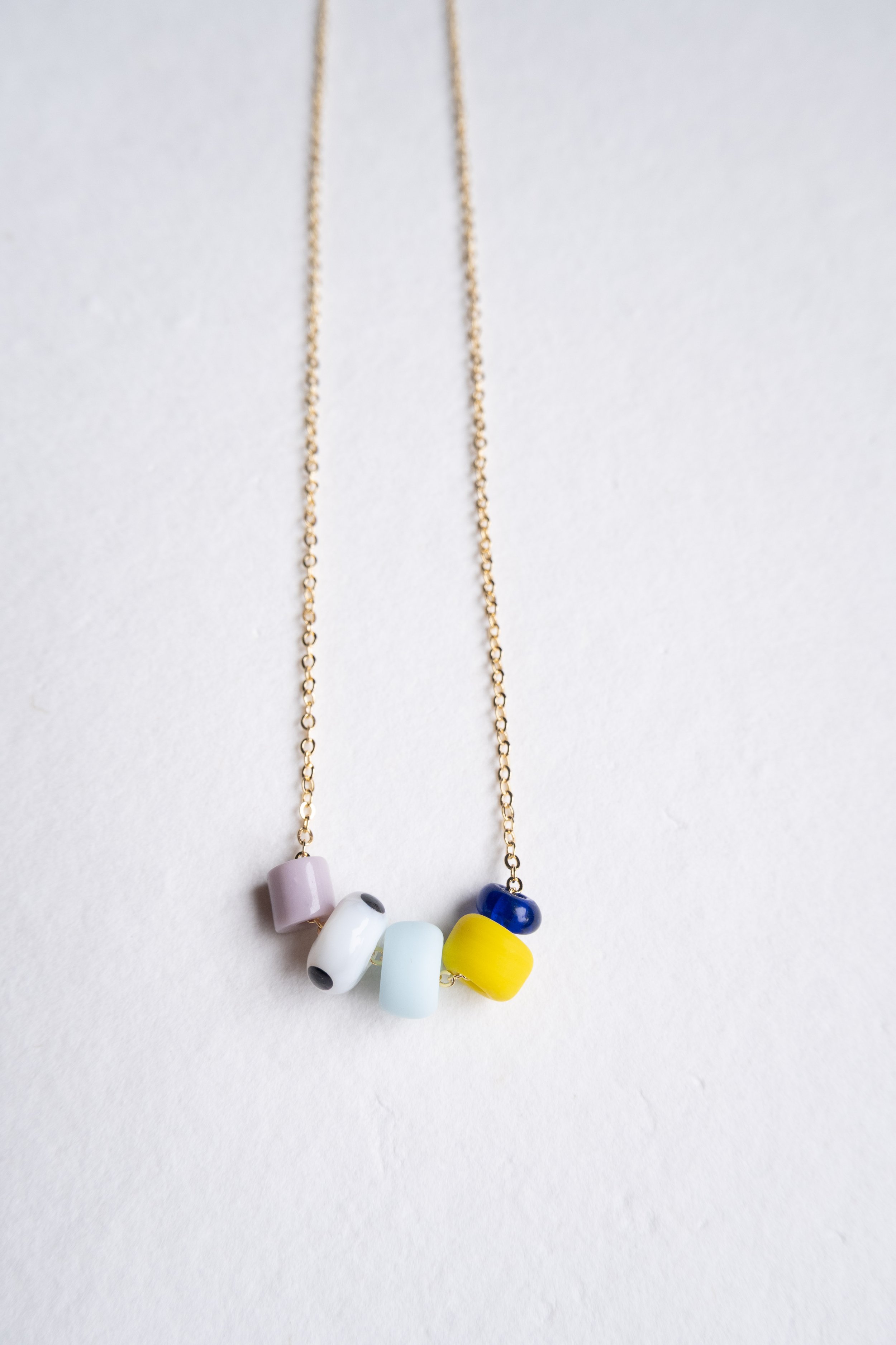 Beaded Necklace 3-3.jpg