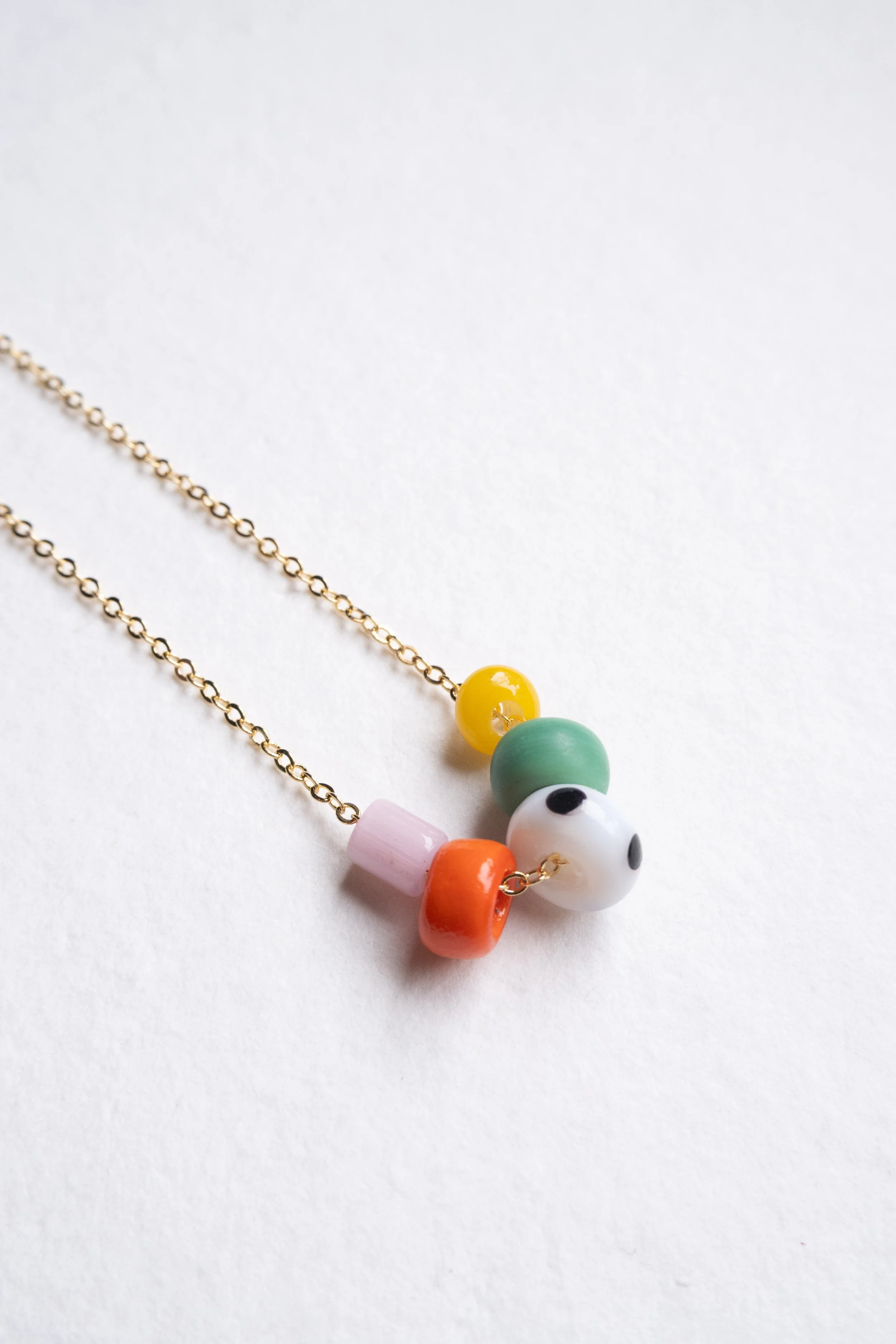 Beaded Necklace 8-4.jpg