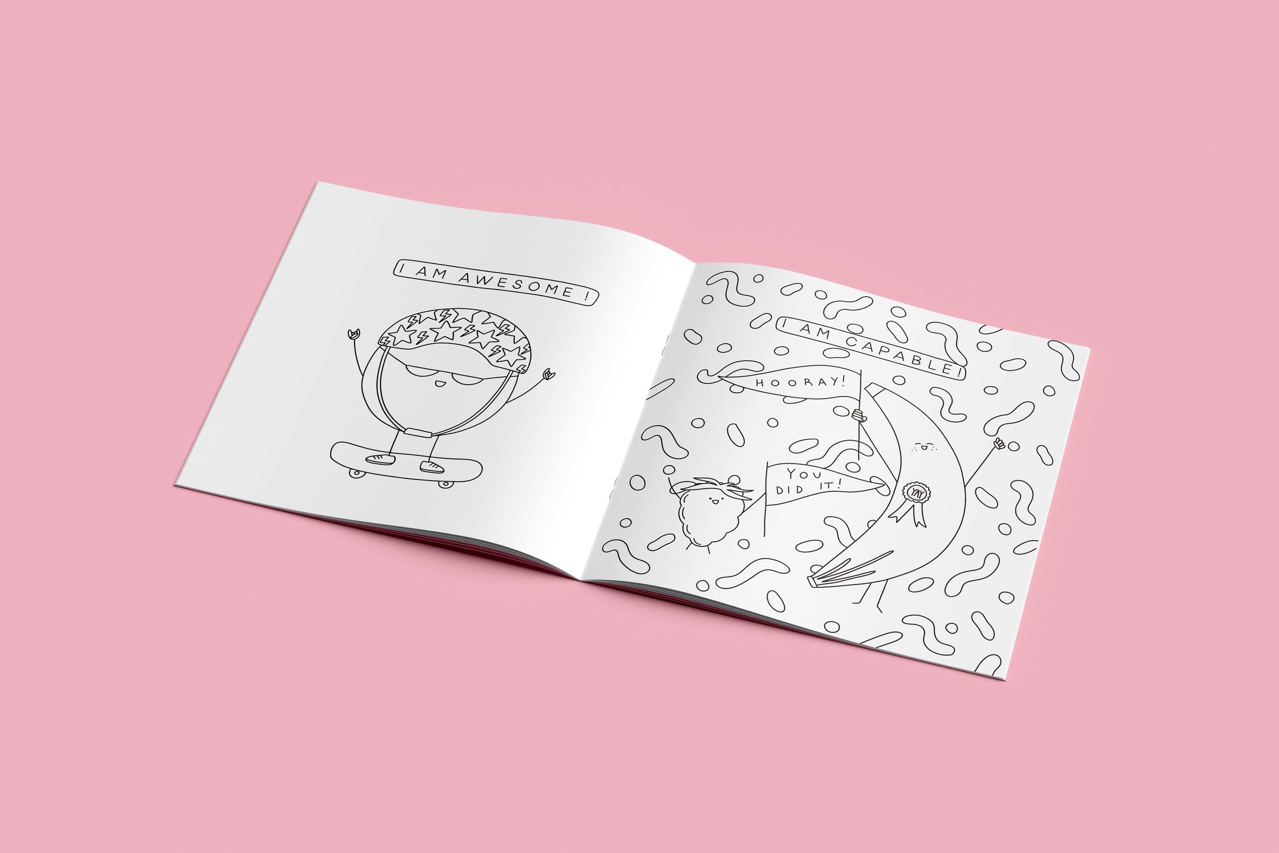 insidecolorbookpink.jpg