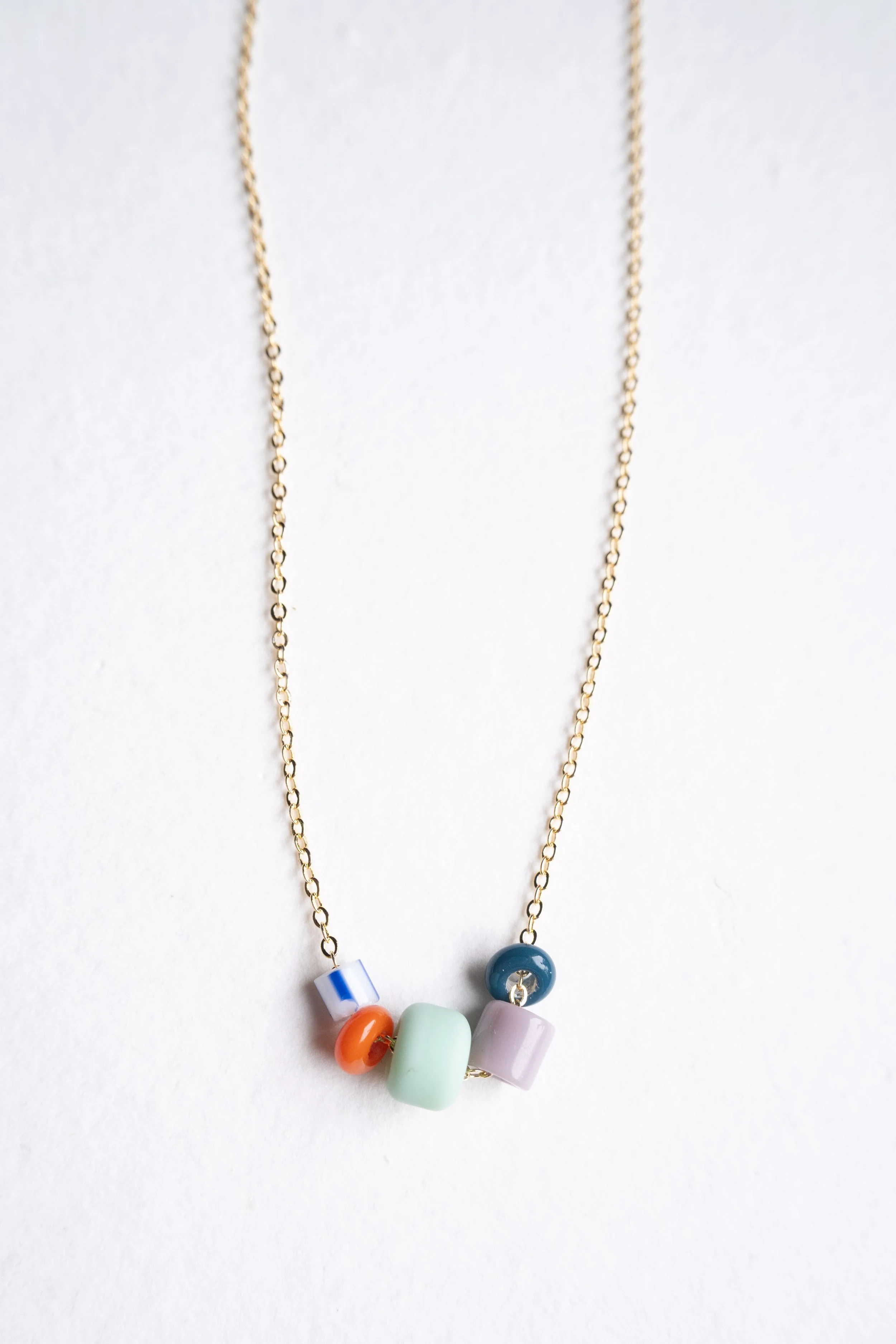Beaded Necklace 5-2.jpg