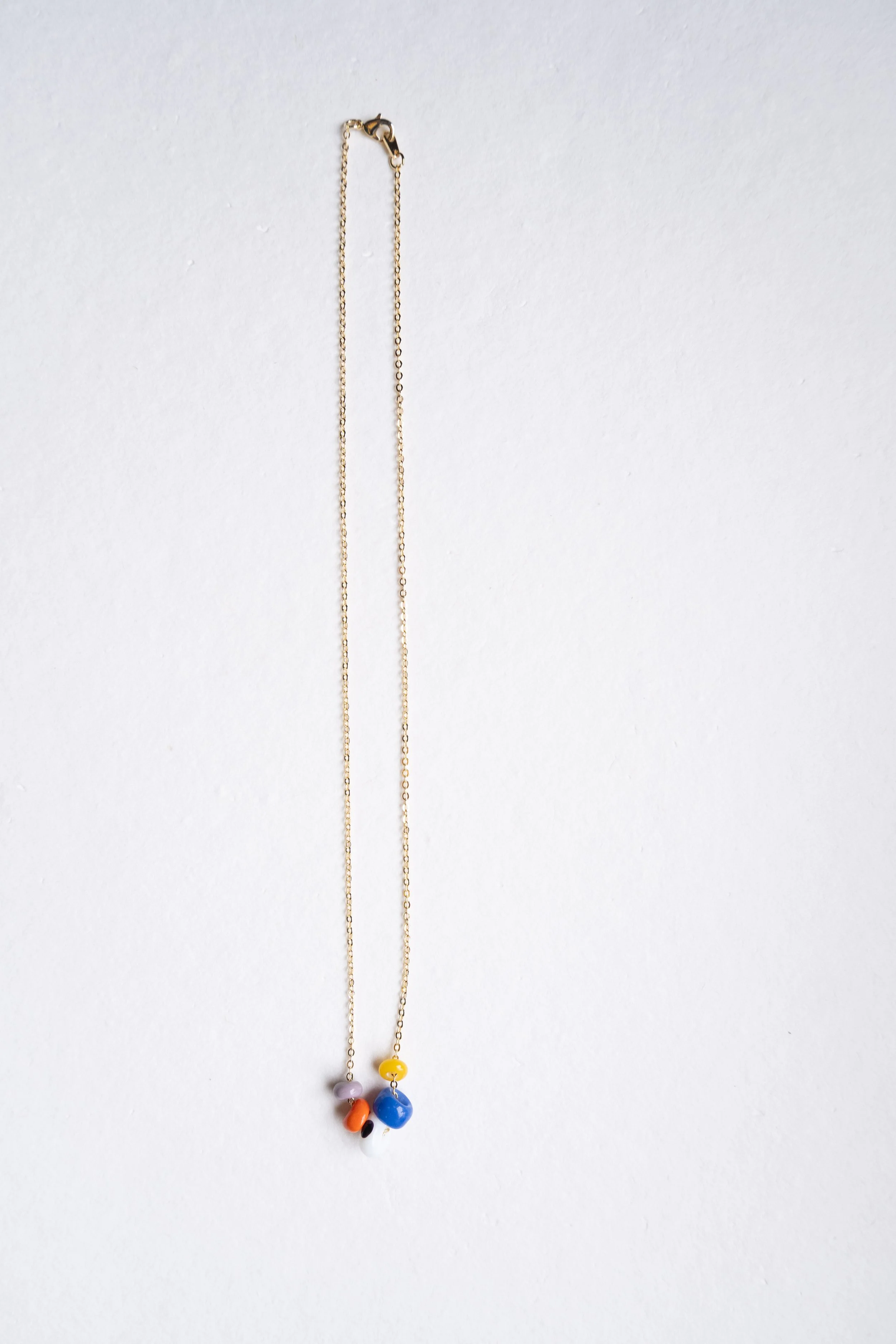 Beaded Necklace 4-4.jpg