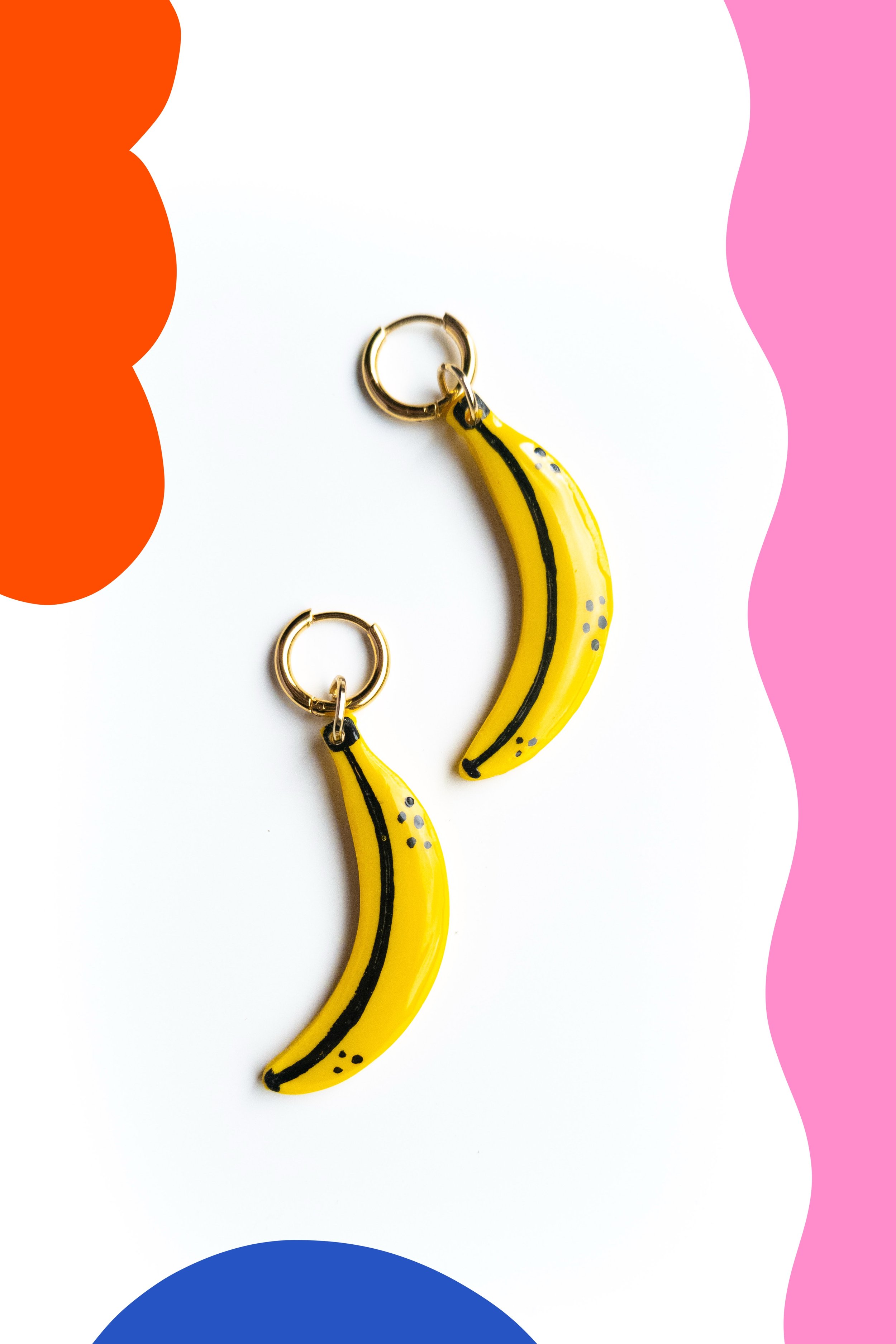 Bananas
