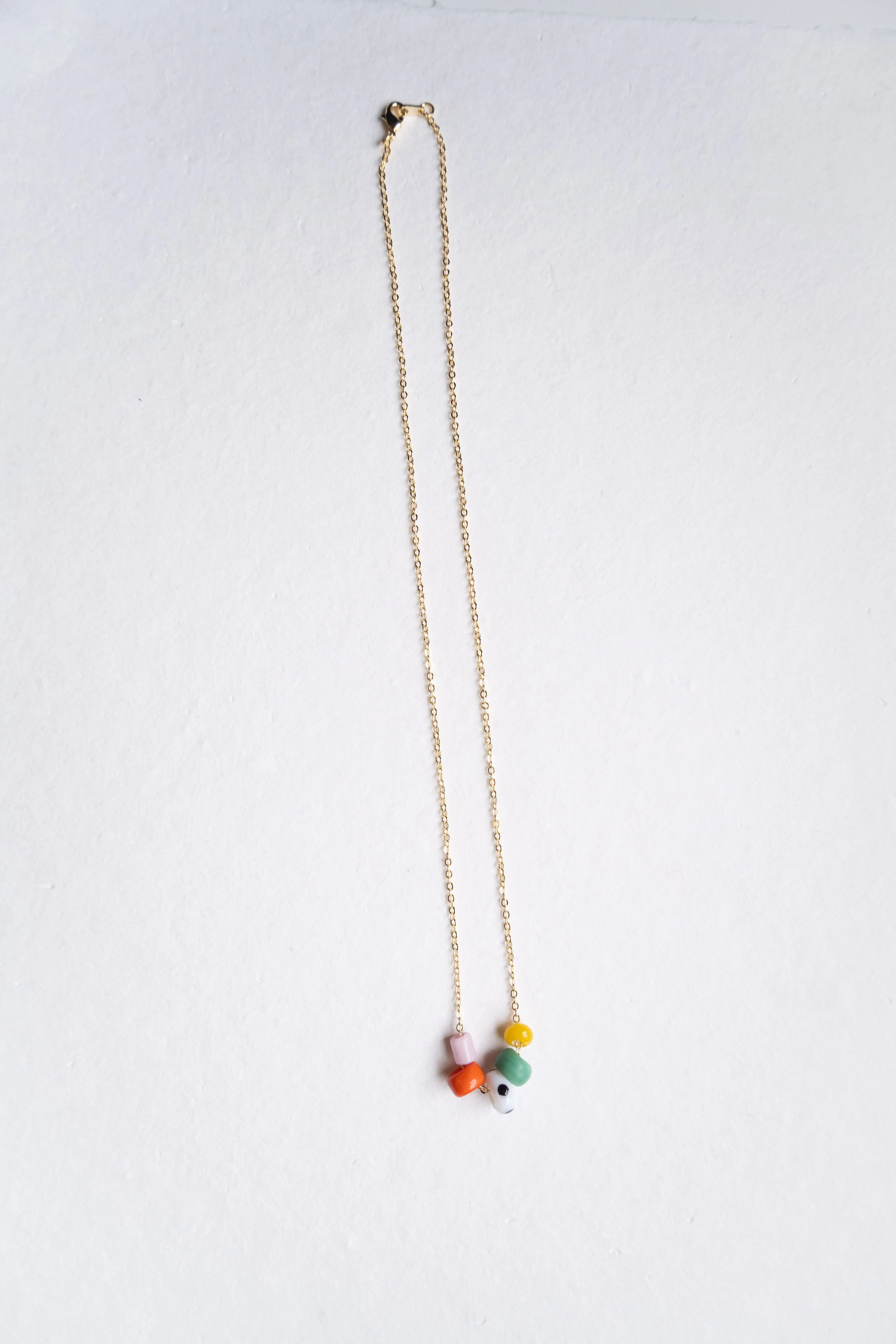 Beaded Necklace 8-3.jpg
