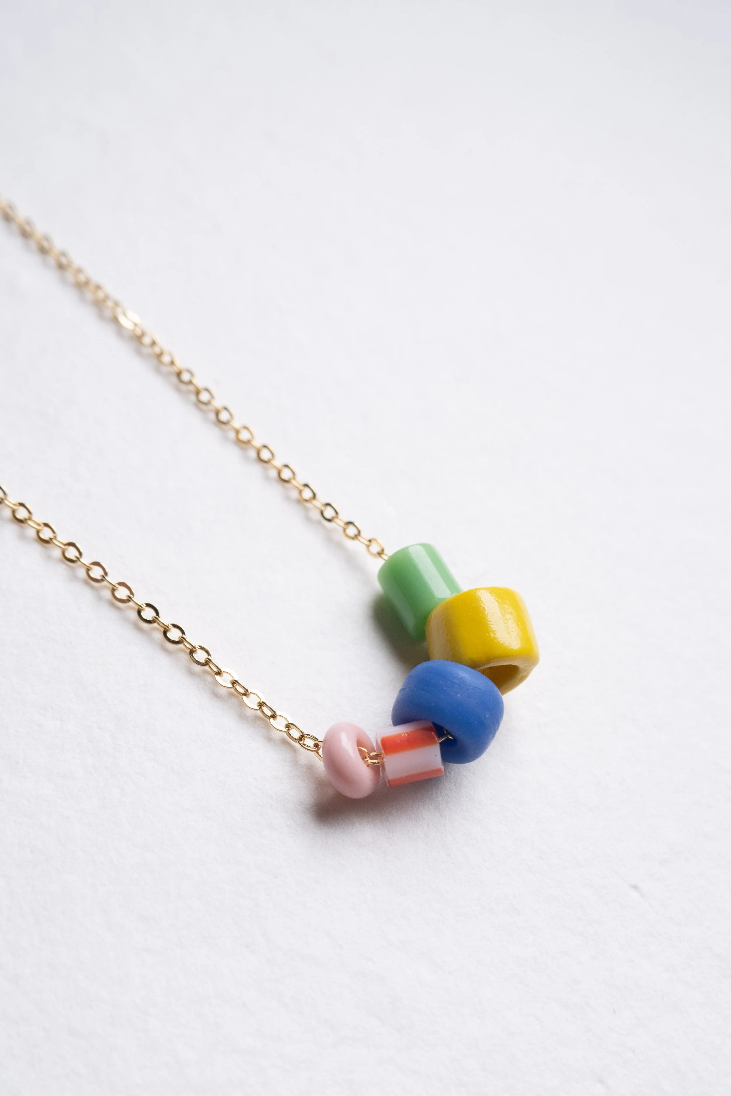 Beaded Necklace 2.jpg