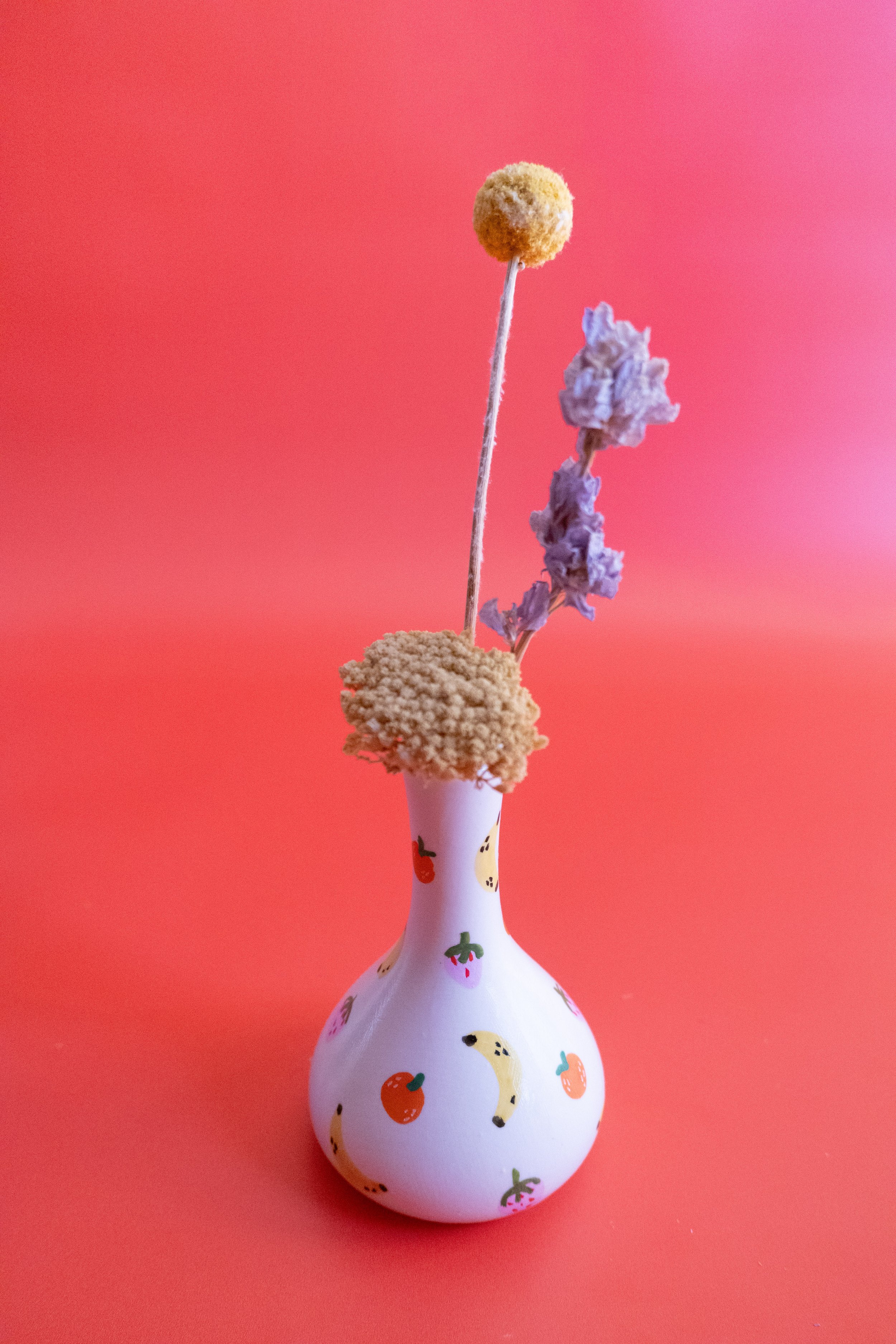 fruitvase-2.jpg