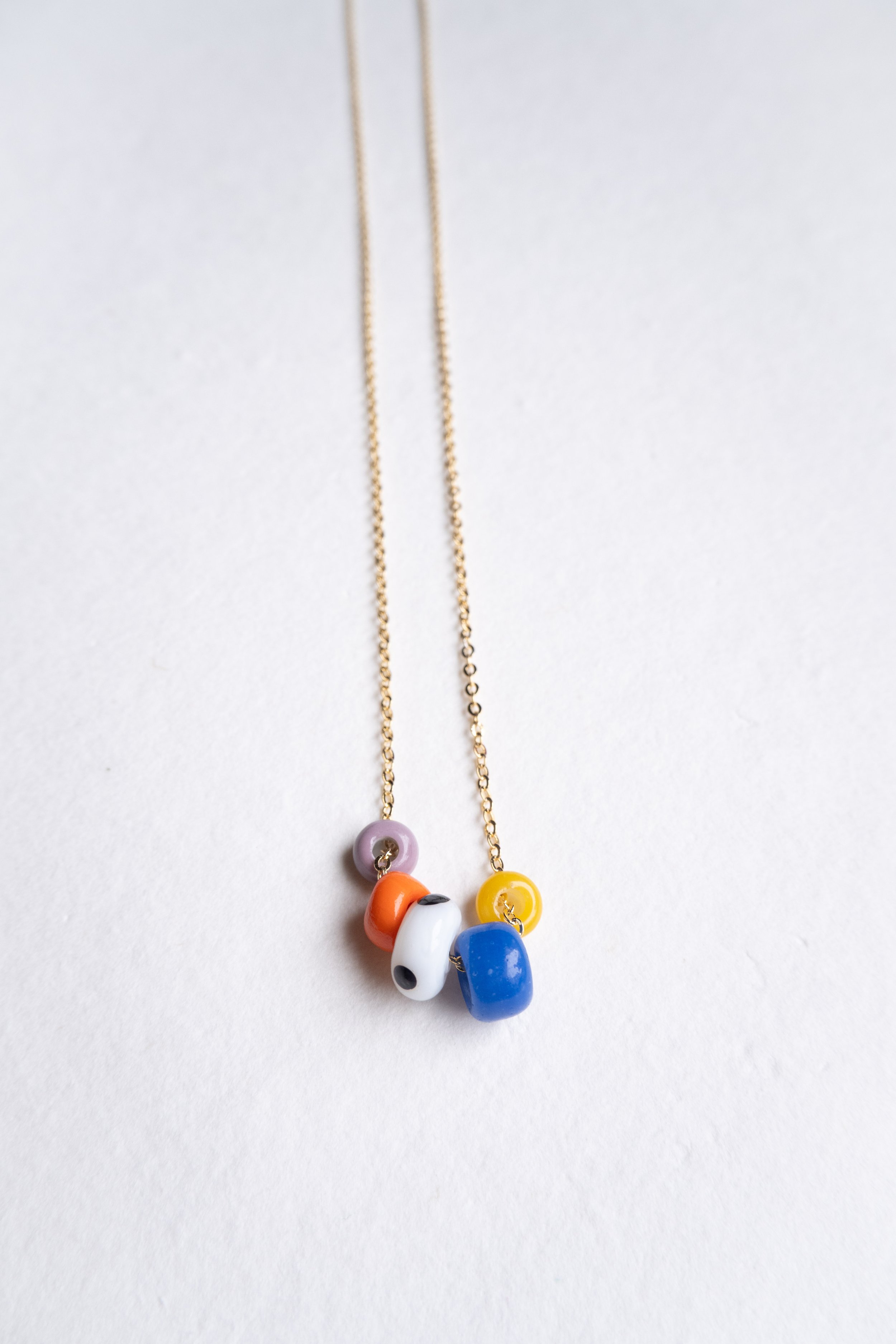 Beaded Necklace 4-2.jpg