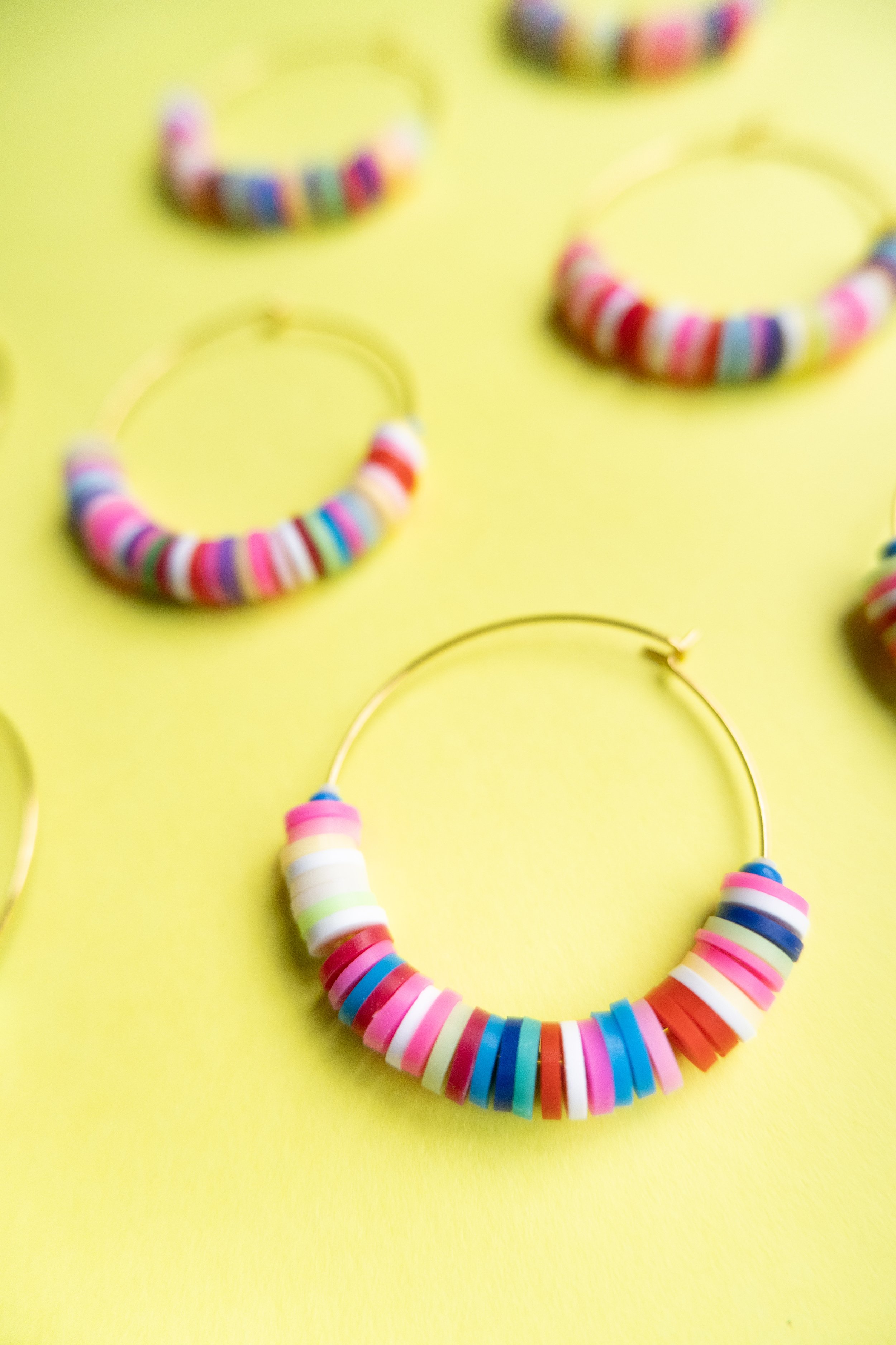CONFETTIHOOPS-3.jpg