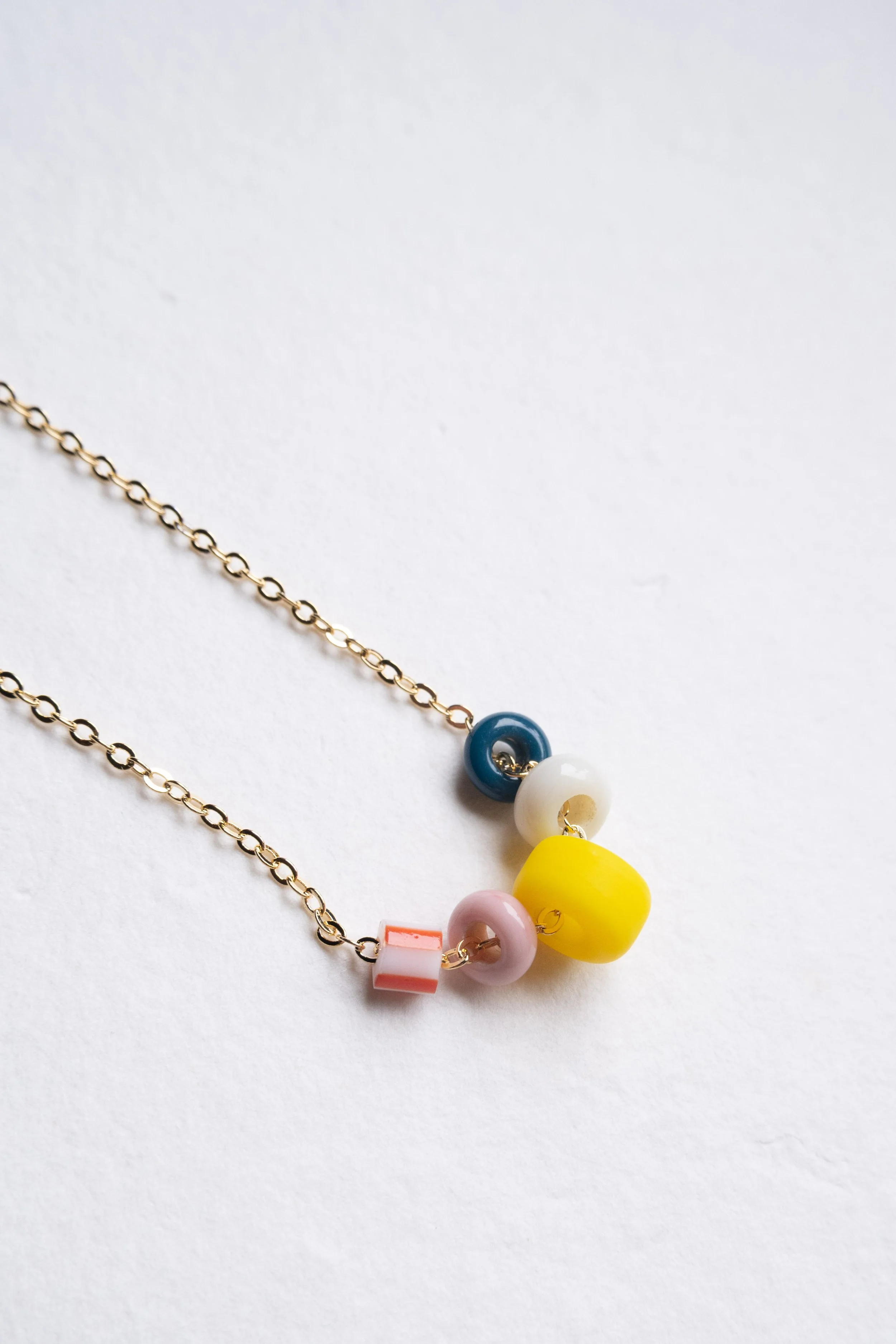 Beaded Necklace 1-2.jpg