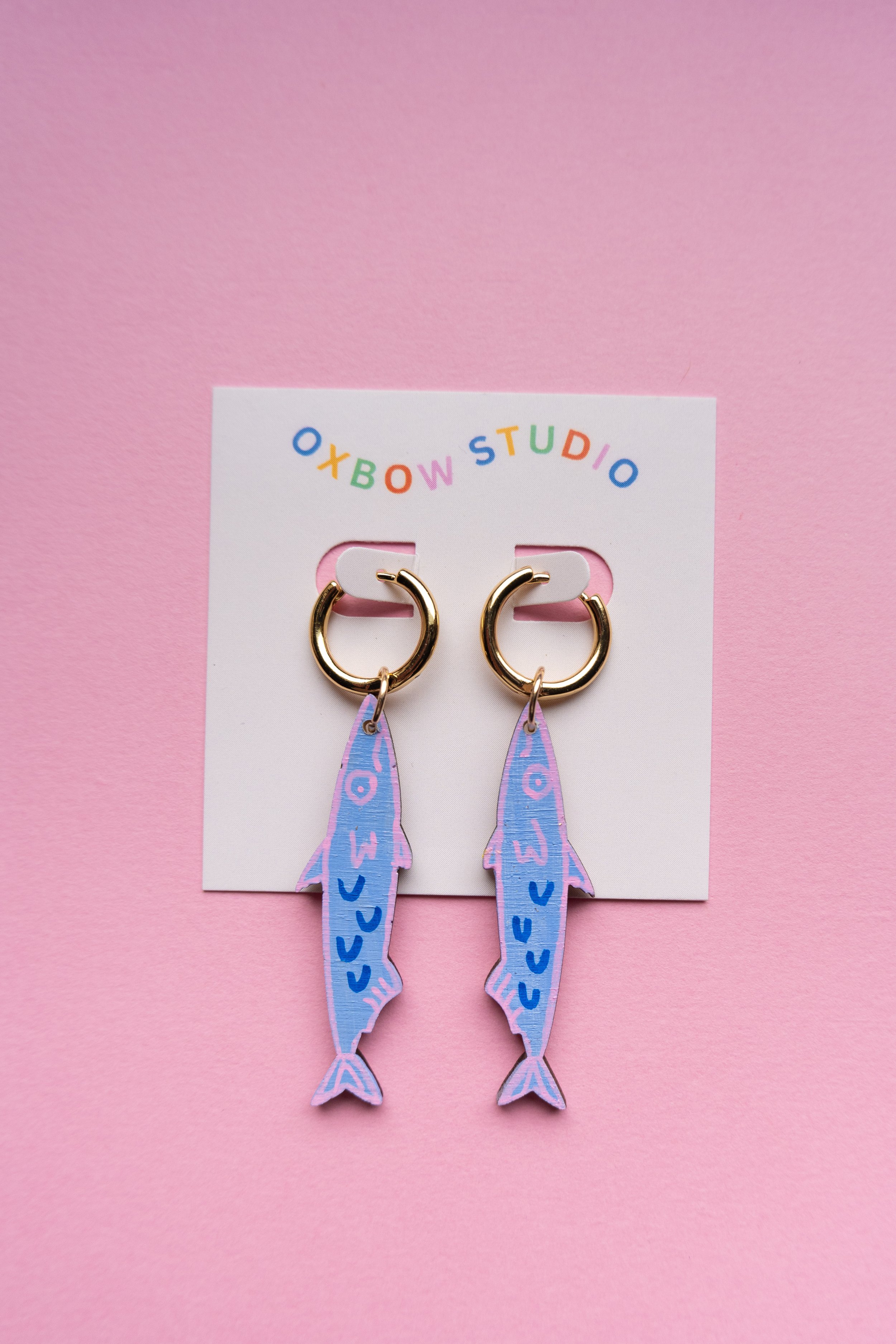bluesardineearrings.jpg