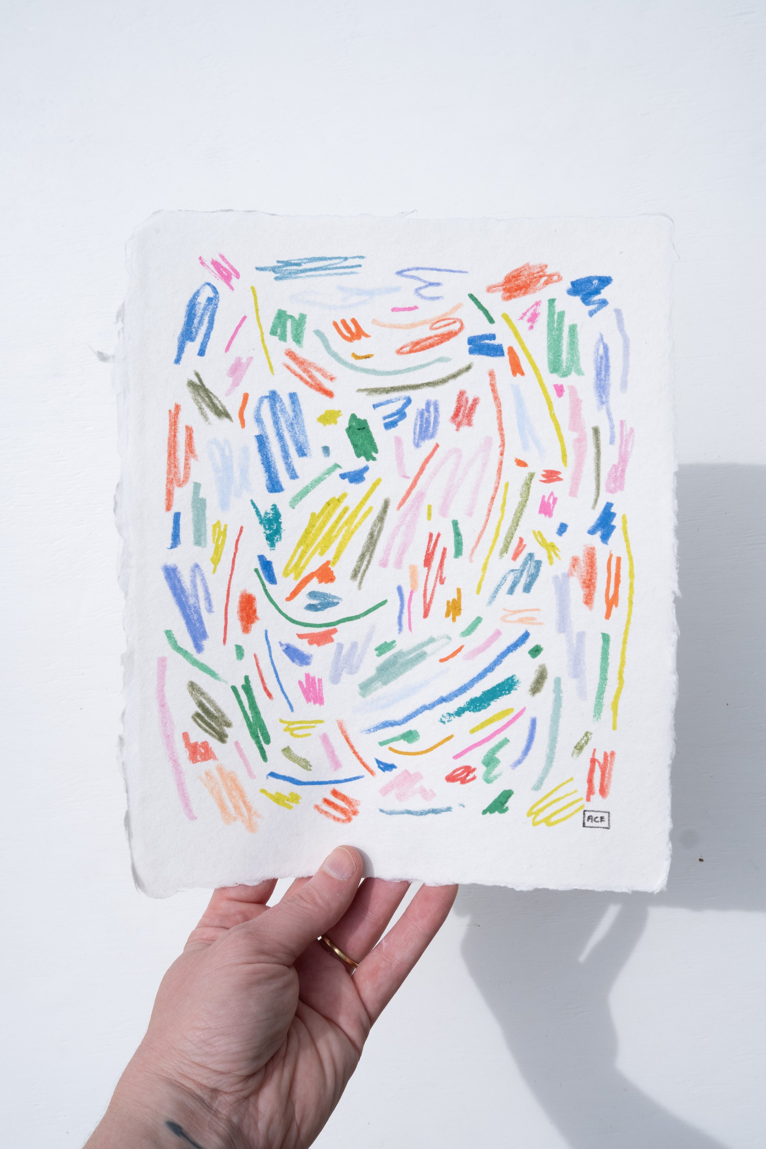 SmallConfetti16.jpg