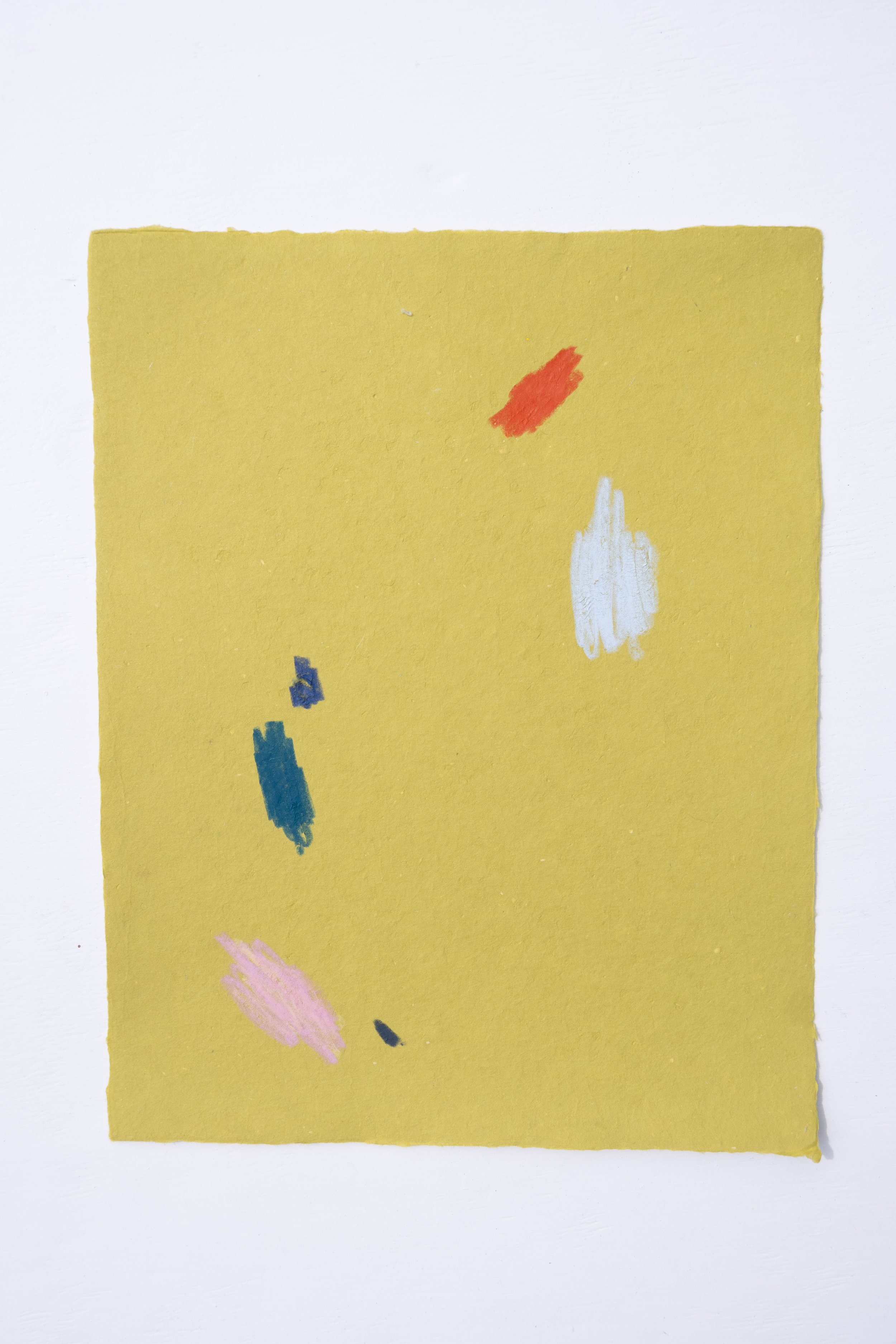 SmallConfetti17-2.jpg
