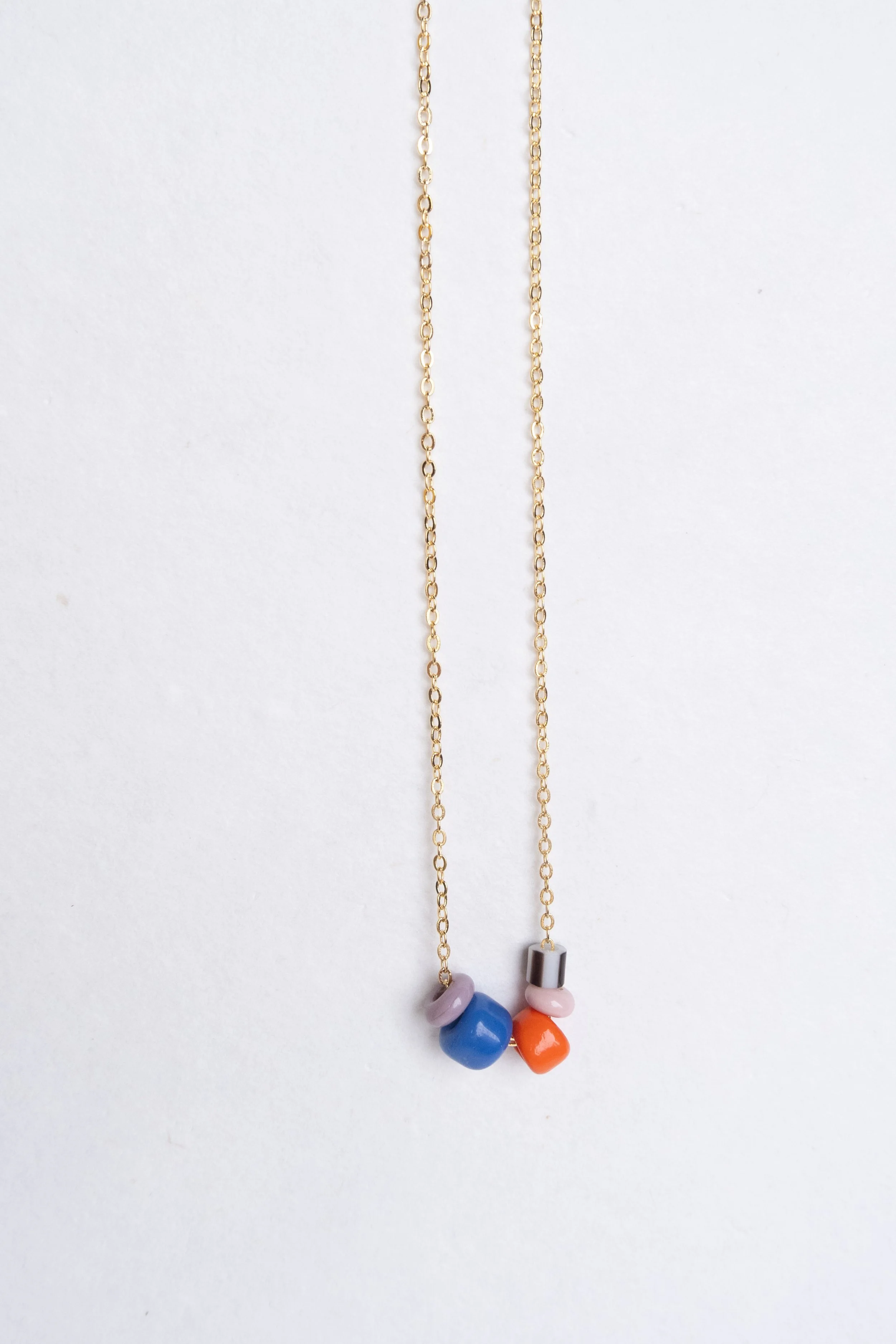 Beaded Necklace 7-2.jpg