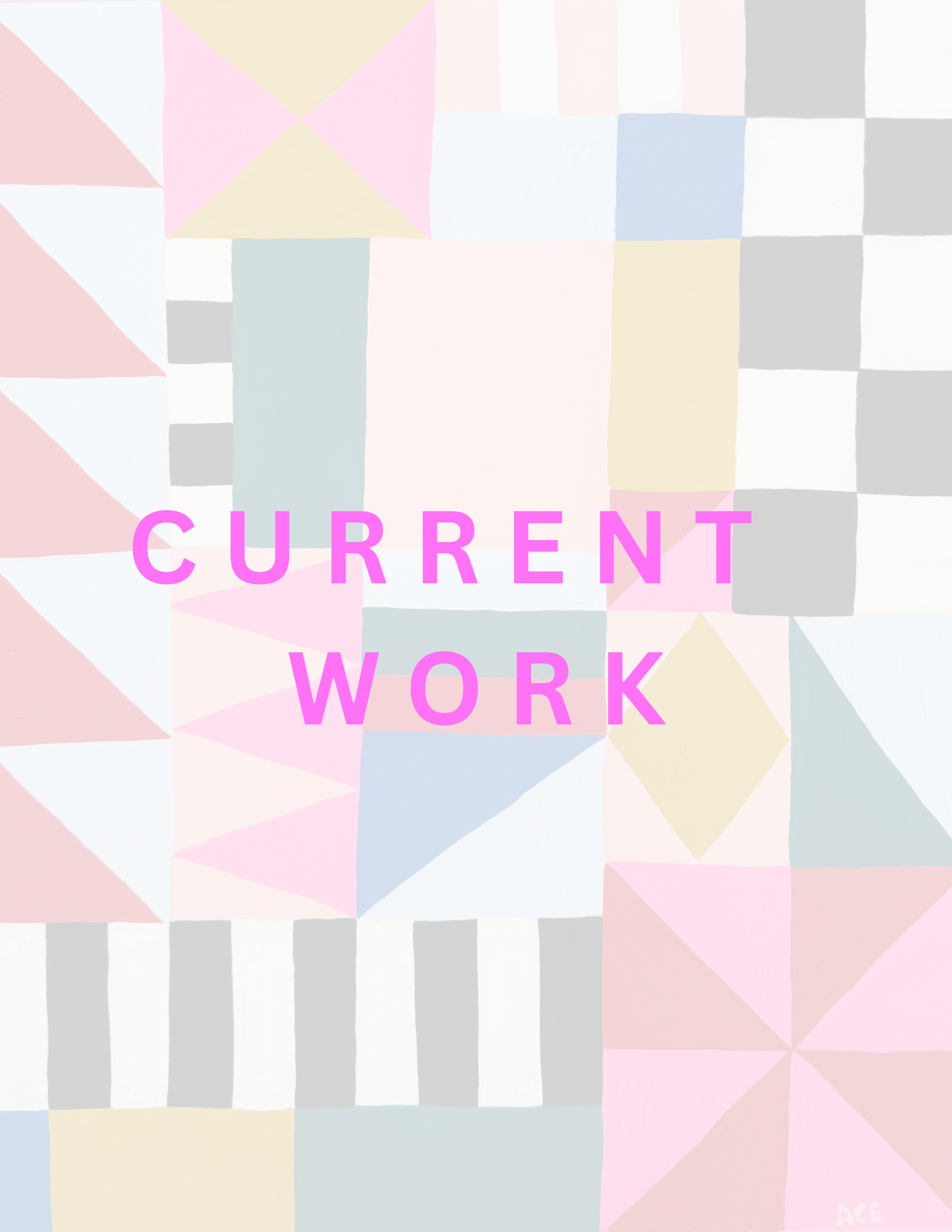 Copy of woodcuts (9).png