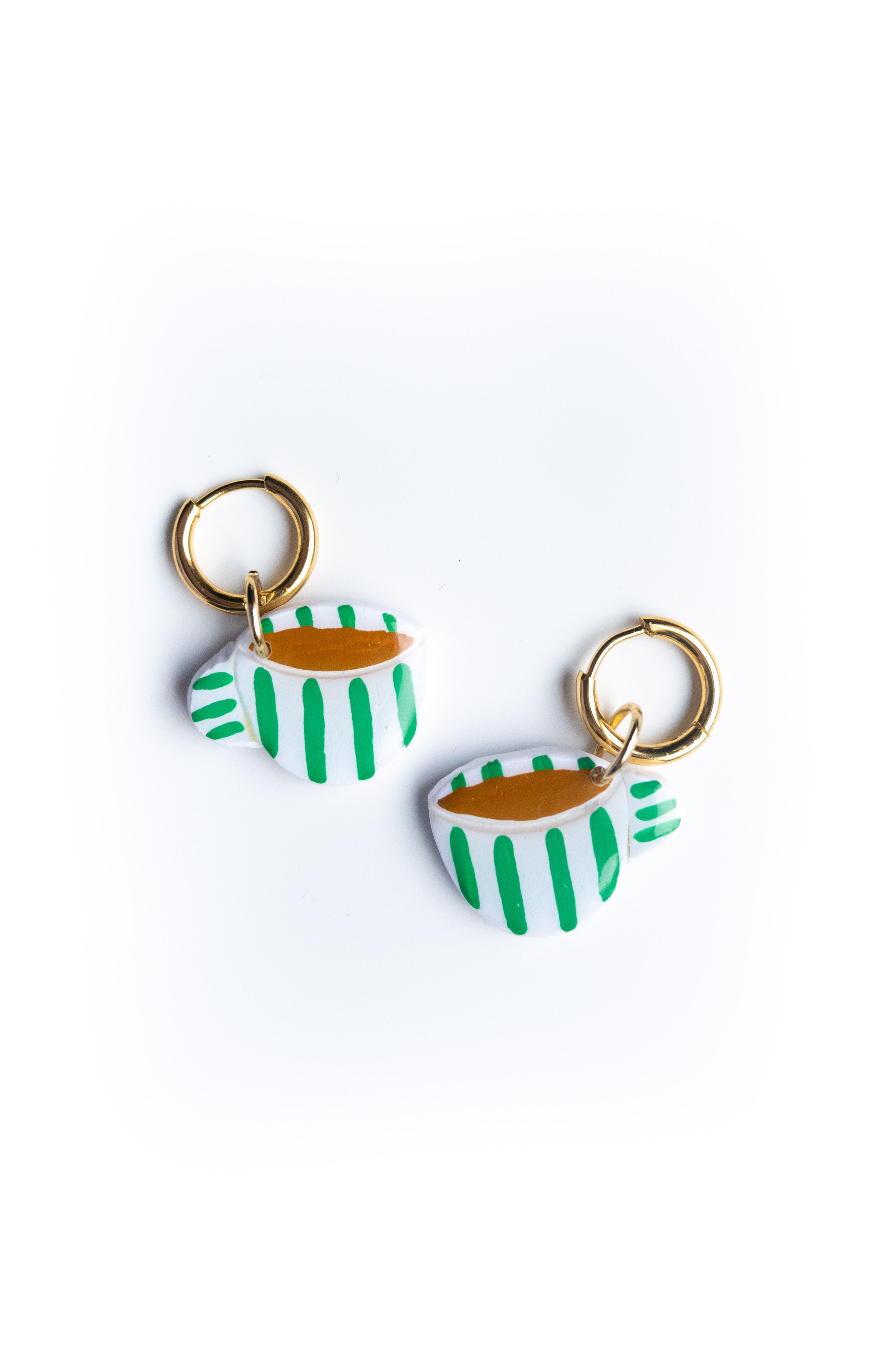 coffeecupstripedNEW.jpg